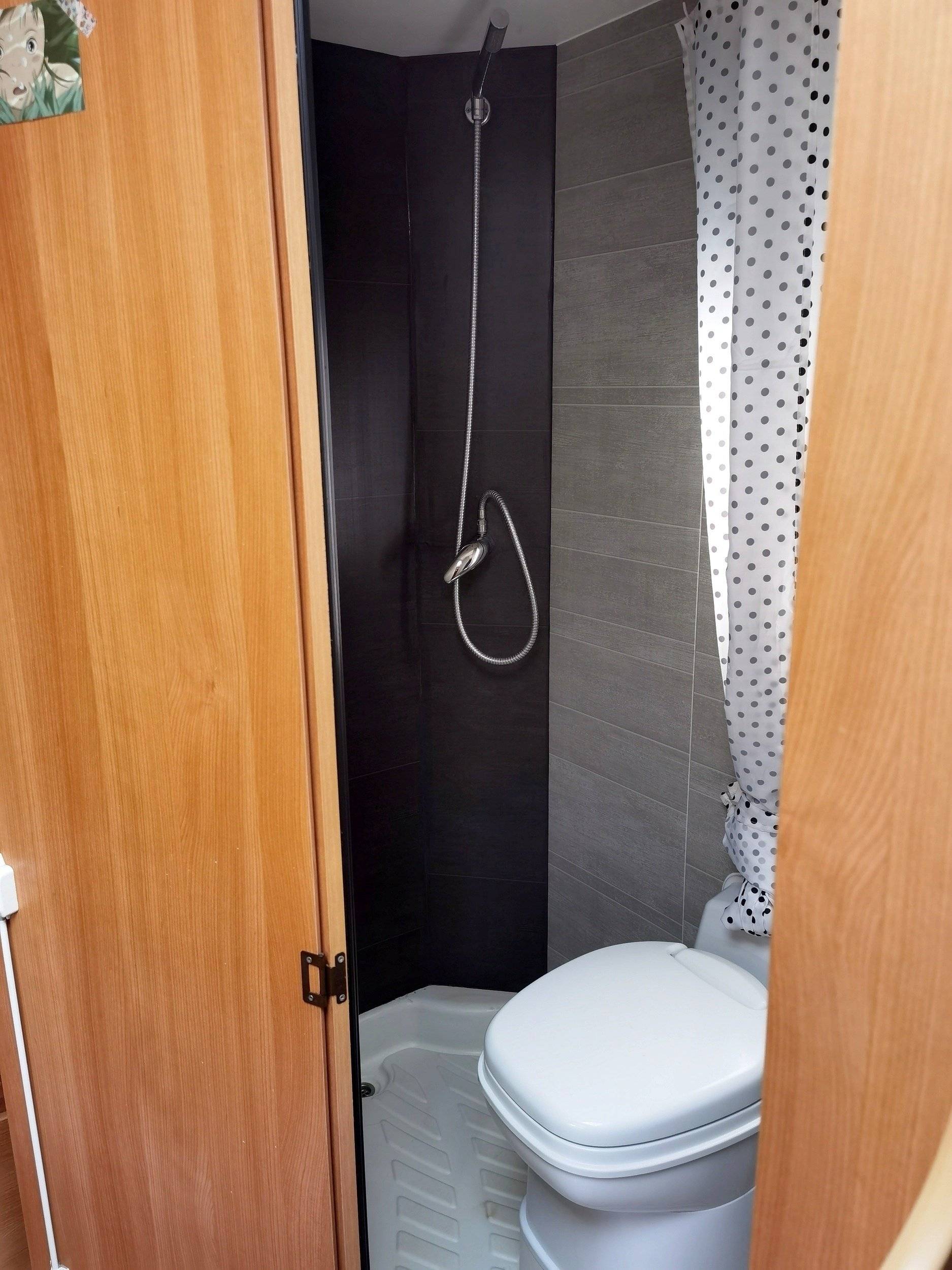 Chausson chausson \flash 03