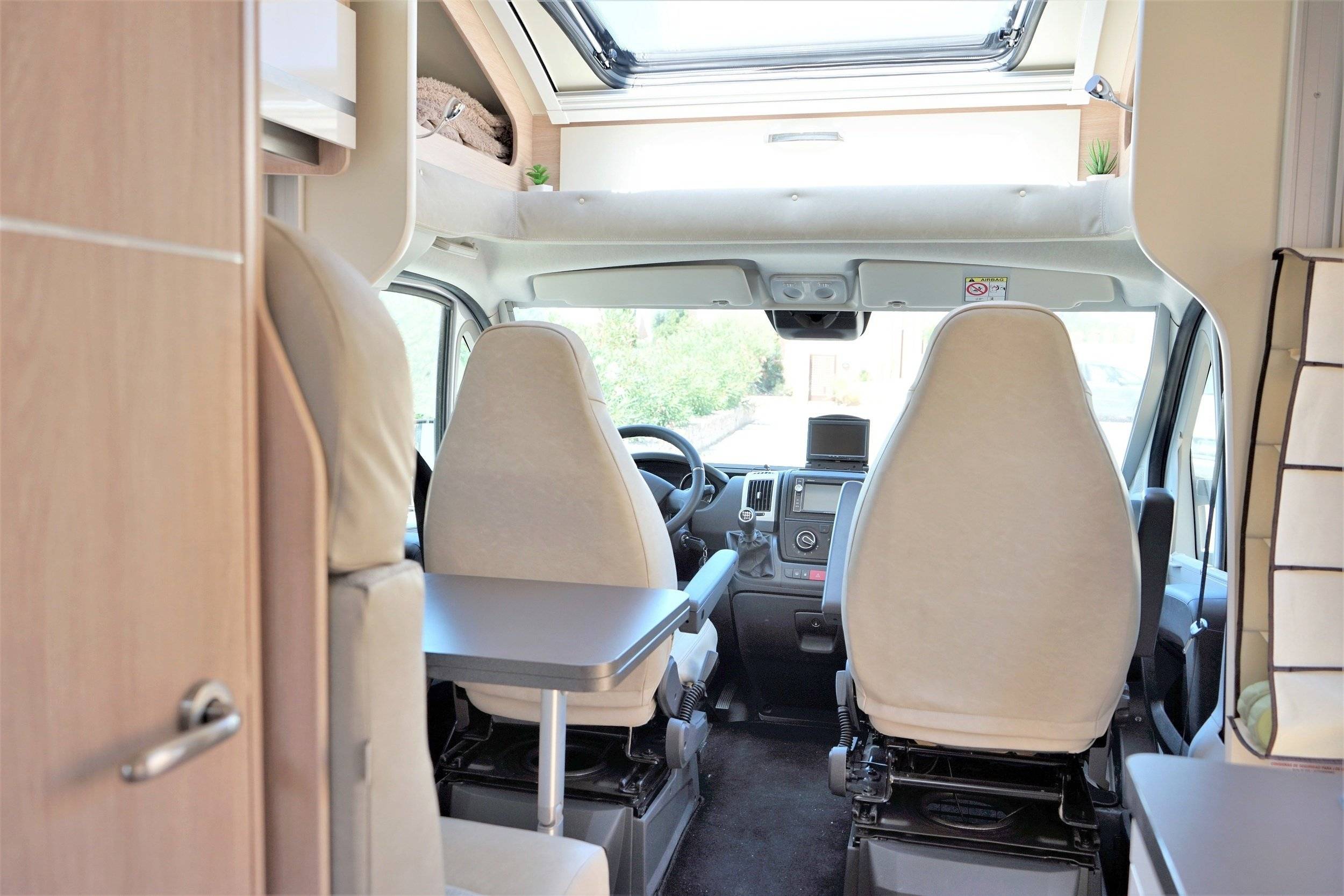 Giottiline GIOTTILINE SIENA 322