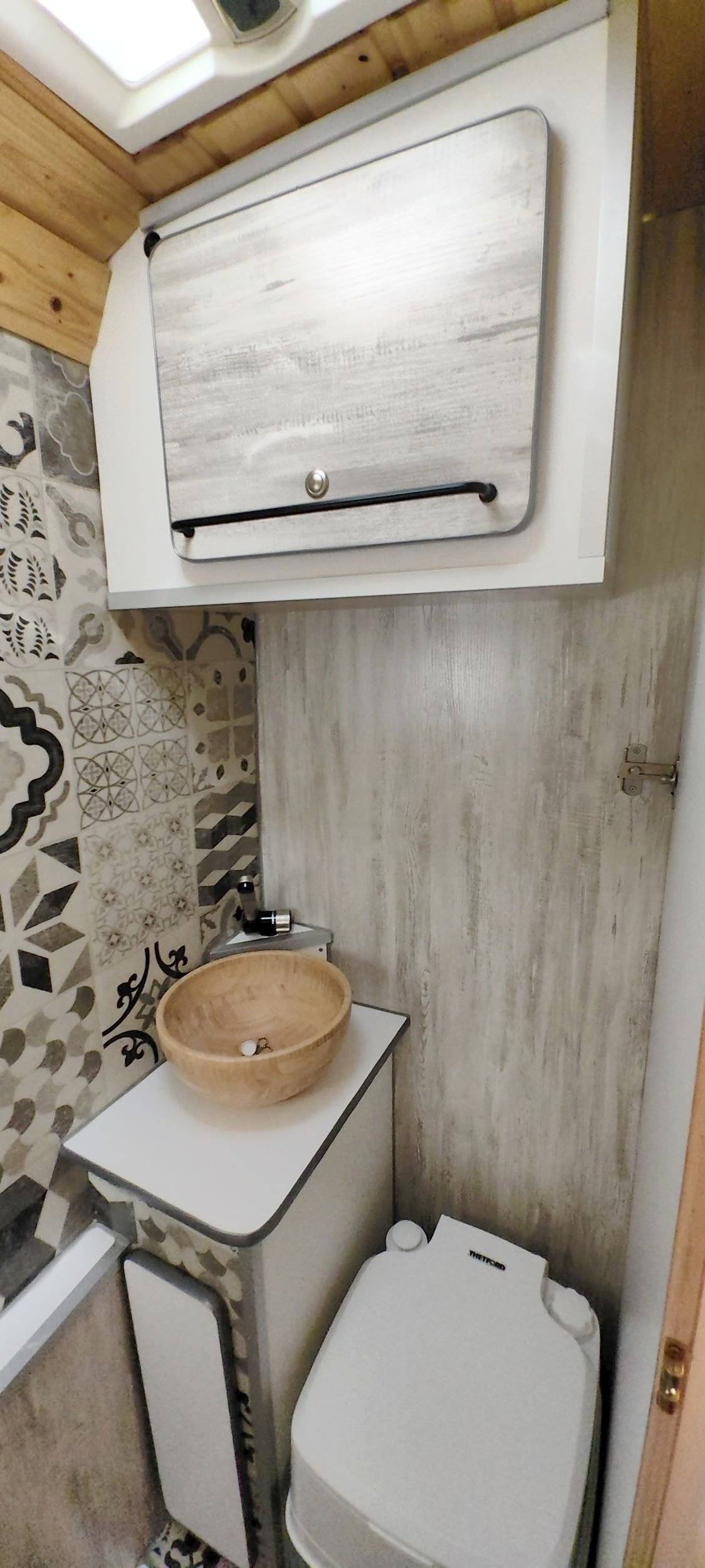 Renault Fiat Multijet 2   2,3 L   150 CV