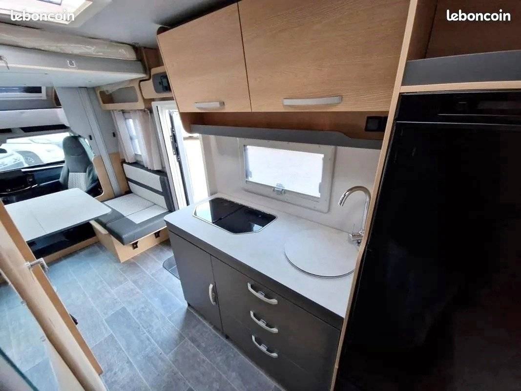 Giottiline SIENNA 386