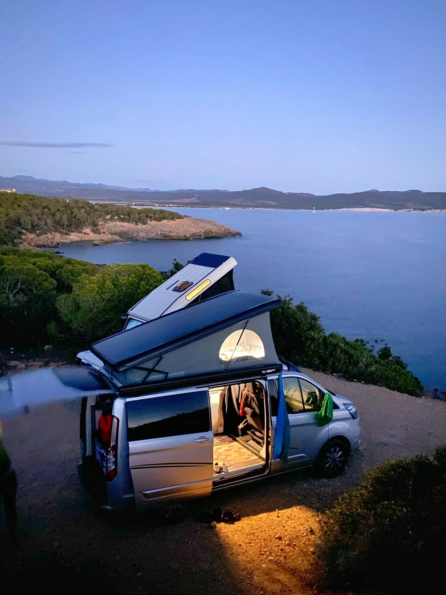 Font Vendôme font vendôme