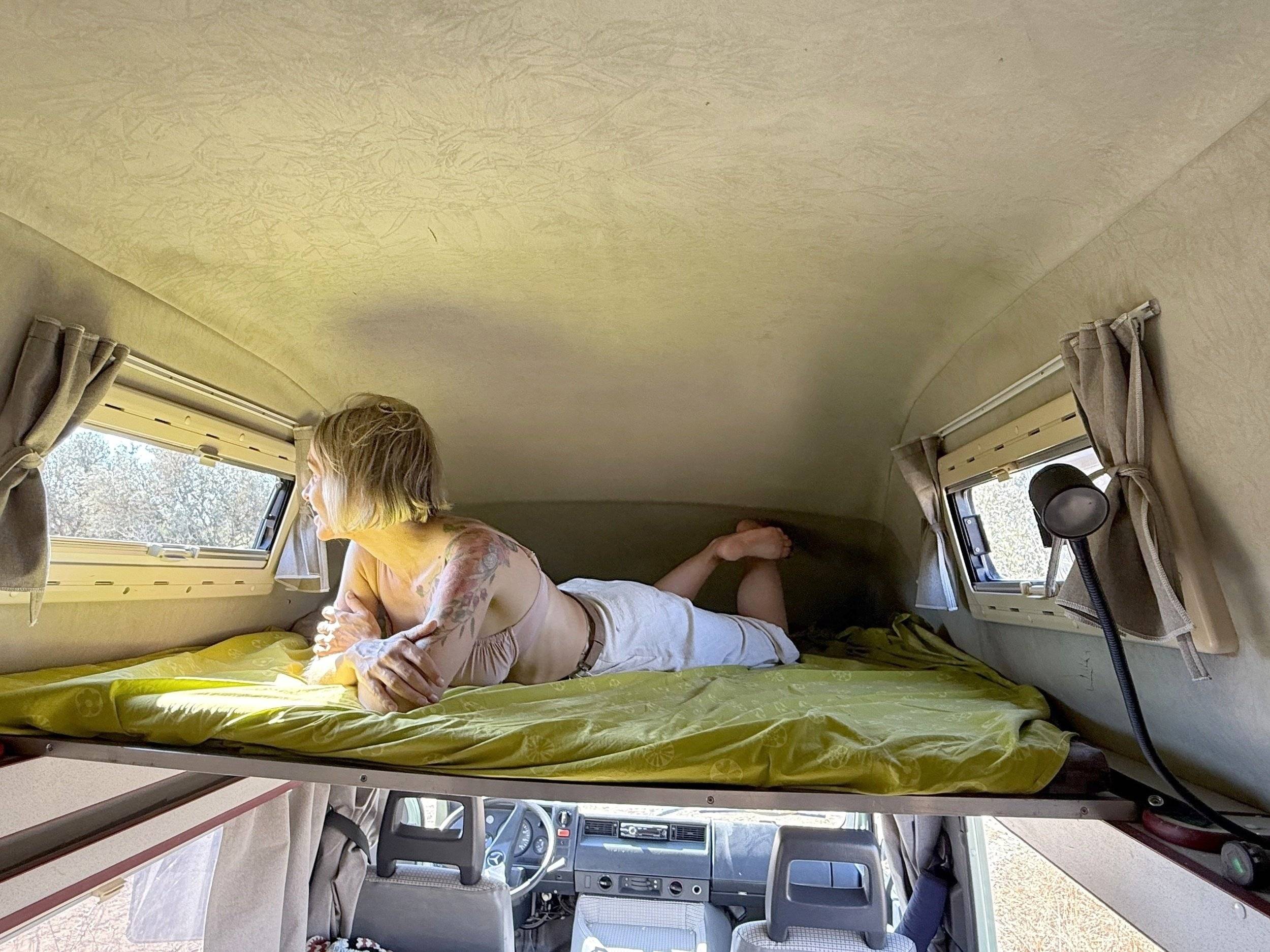 Westfalia 