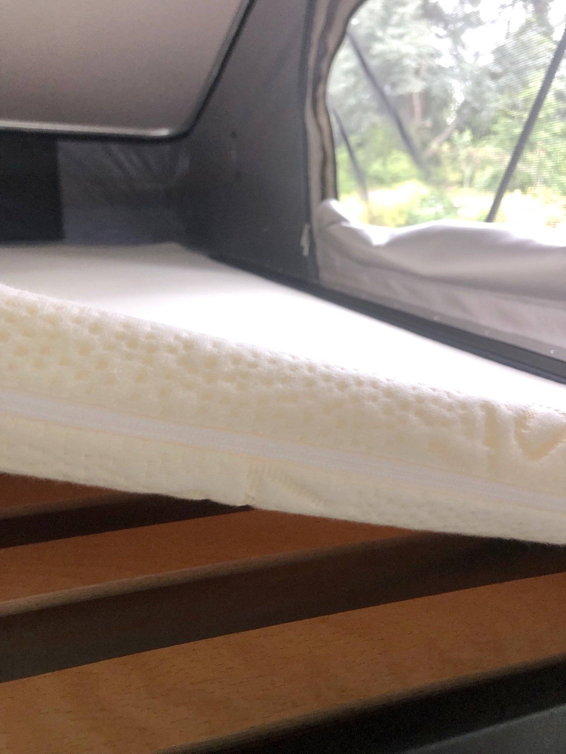 Glénan Concept Cars Horizon Van 5