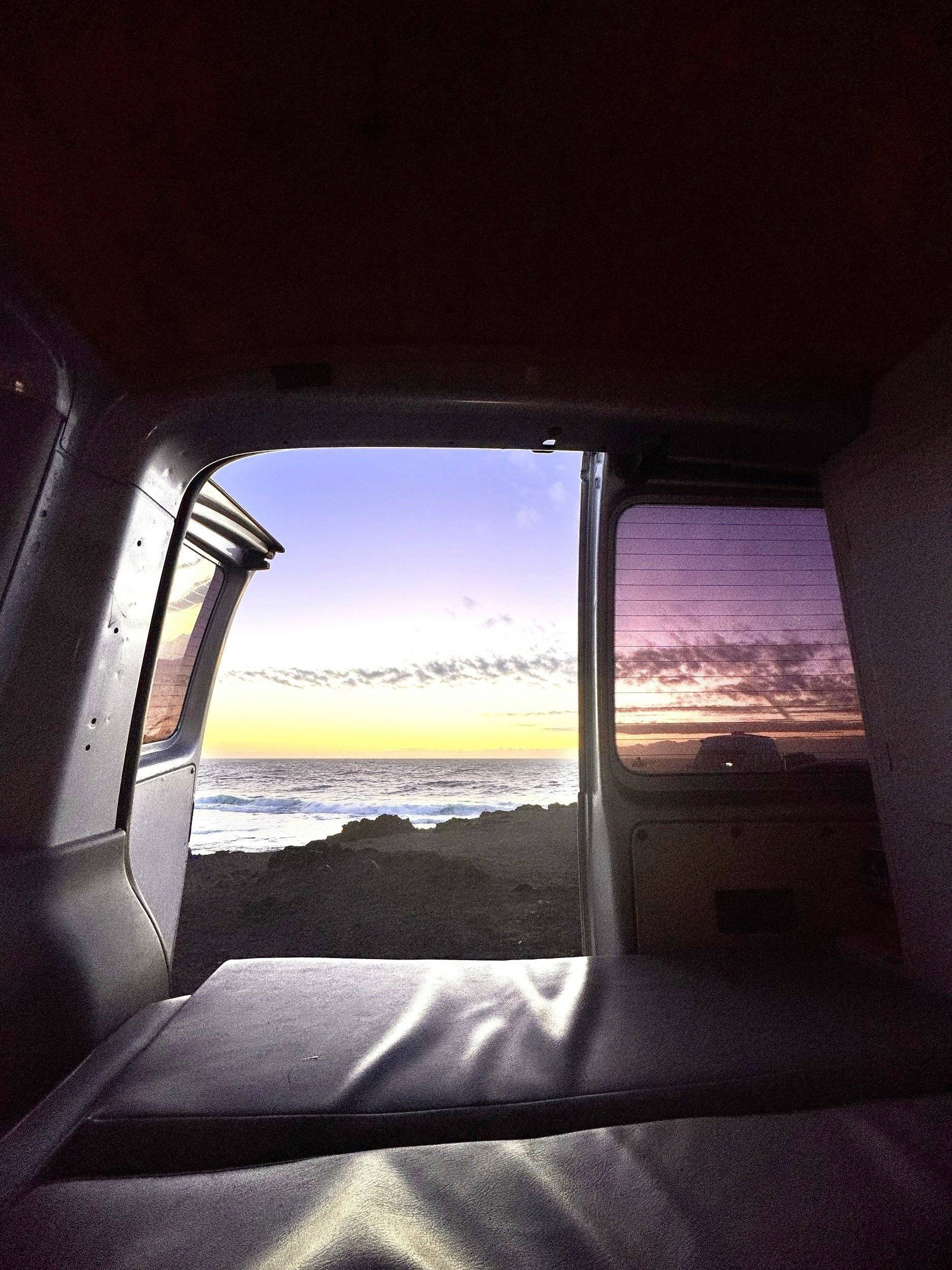 review photo thumbnail