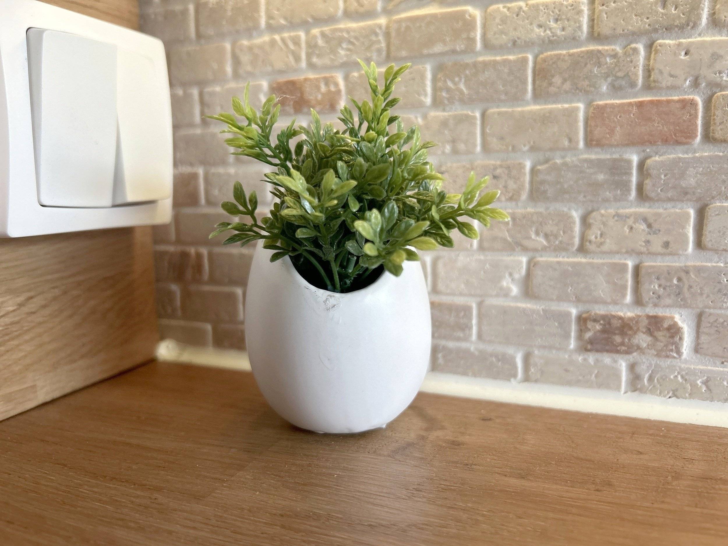 Alpes Camping-Car peugeot expert 