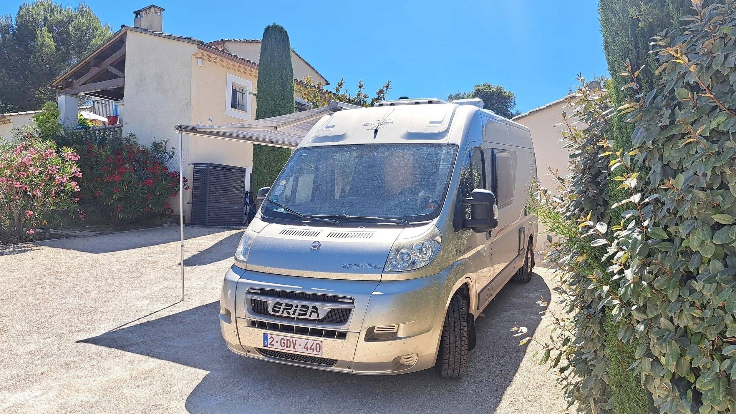 Hymer 