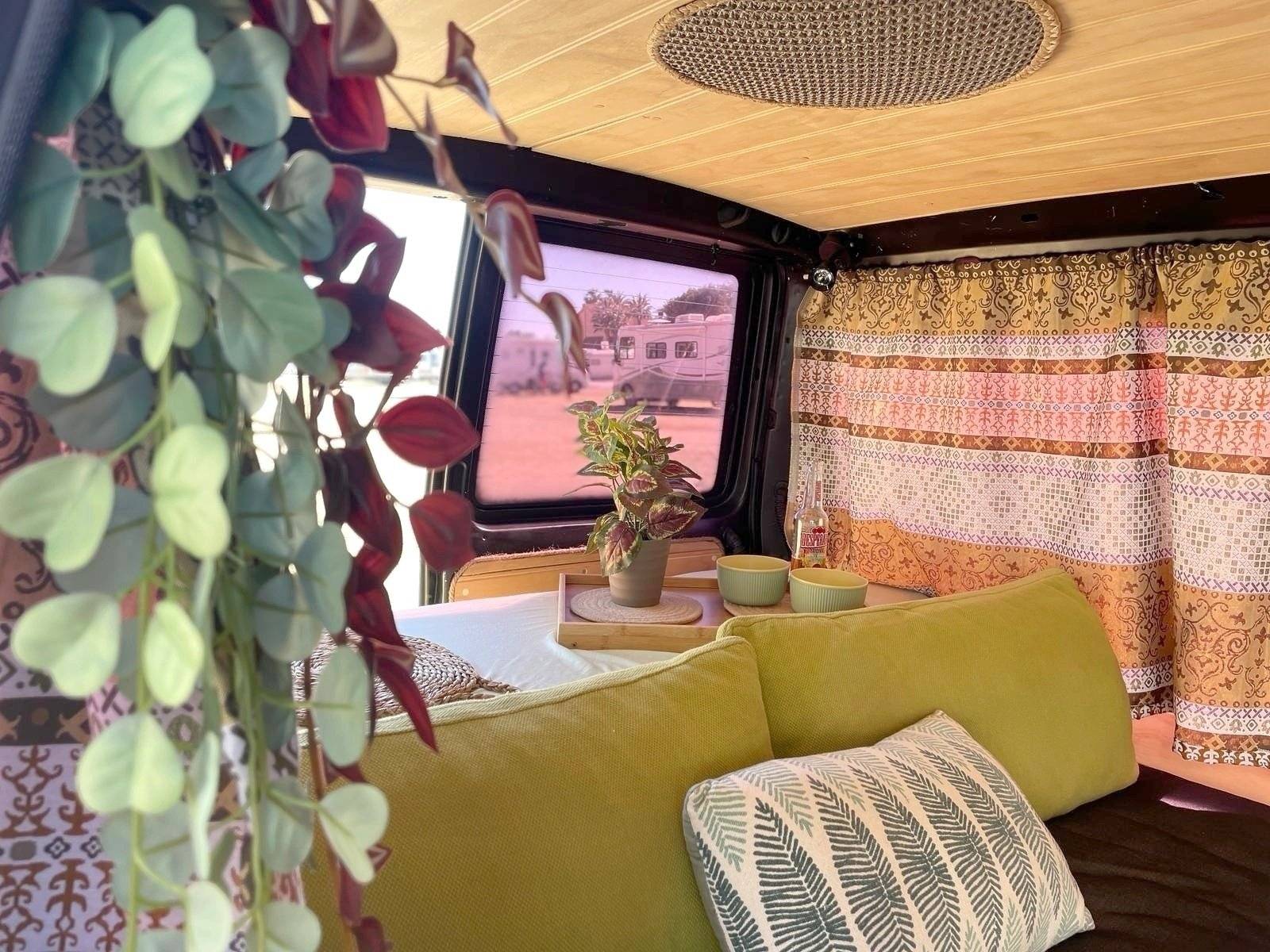 Volkswagen Volkswagen T4