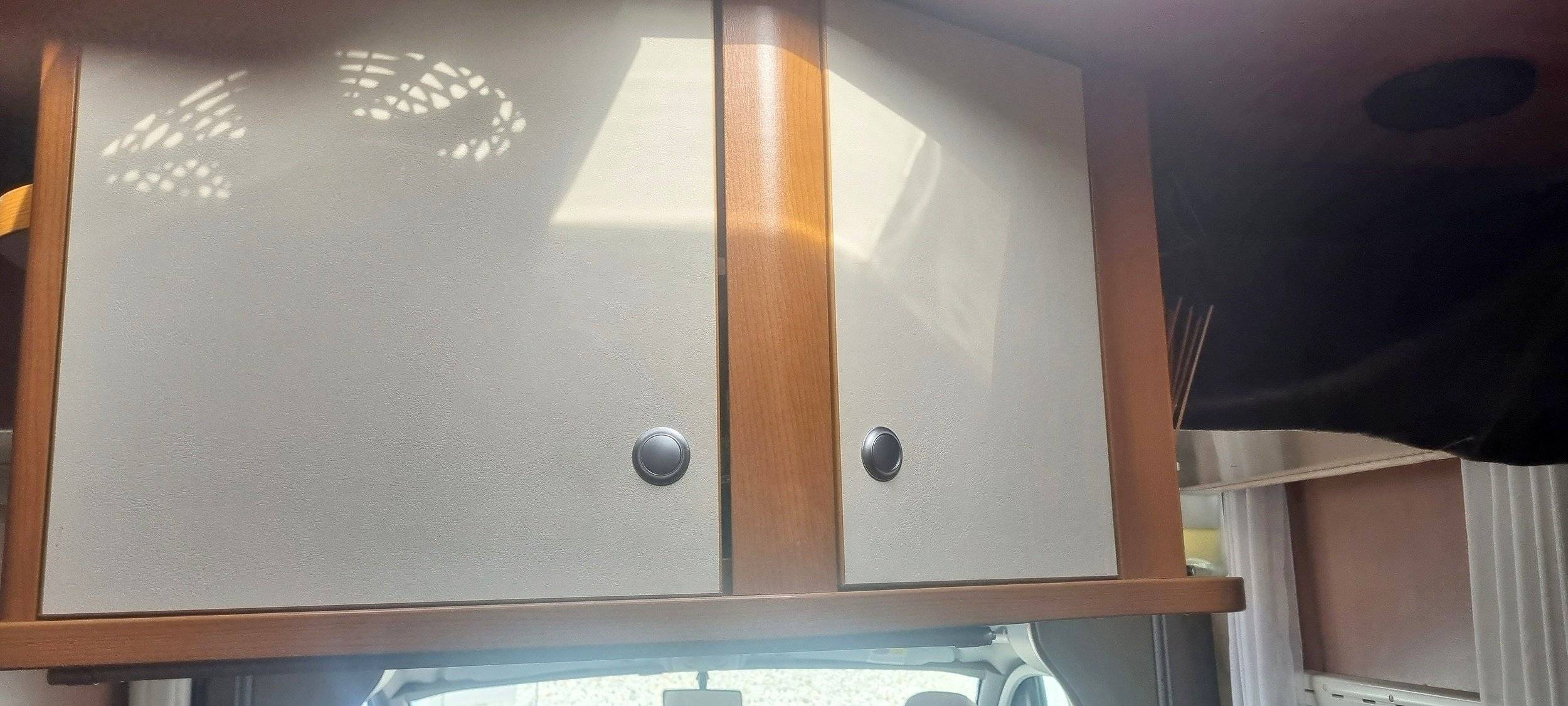 Challenger Challenger