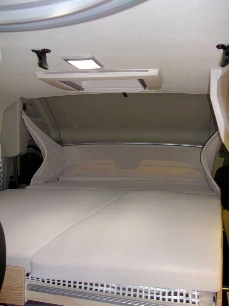 Knaus BOXLIFE 630 ME