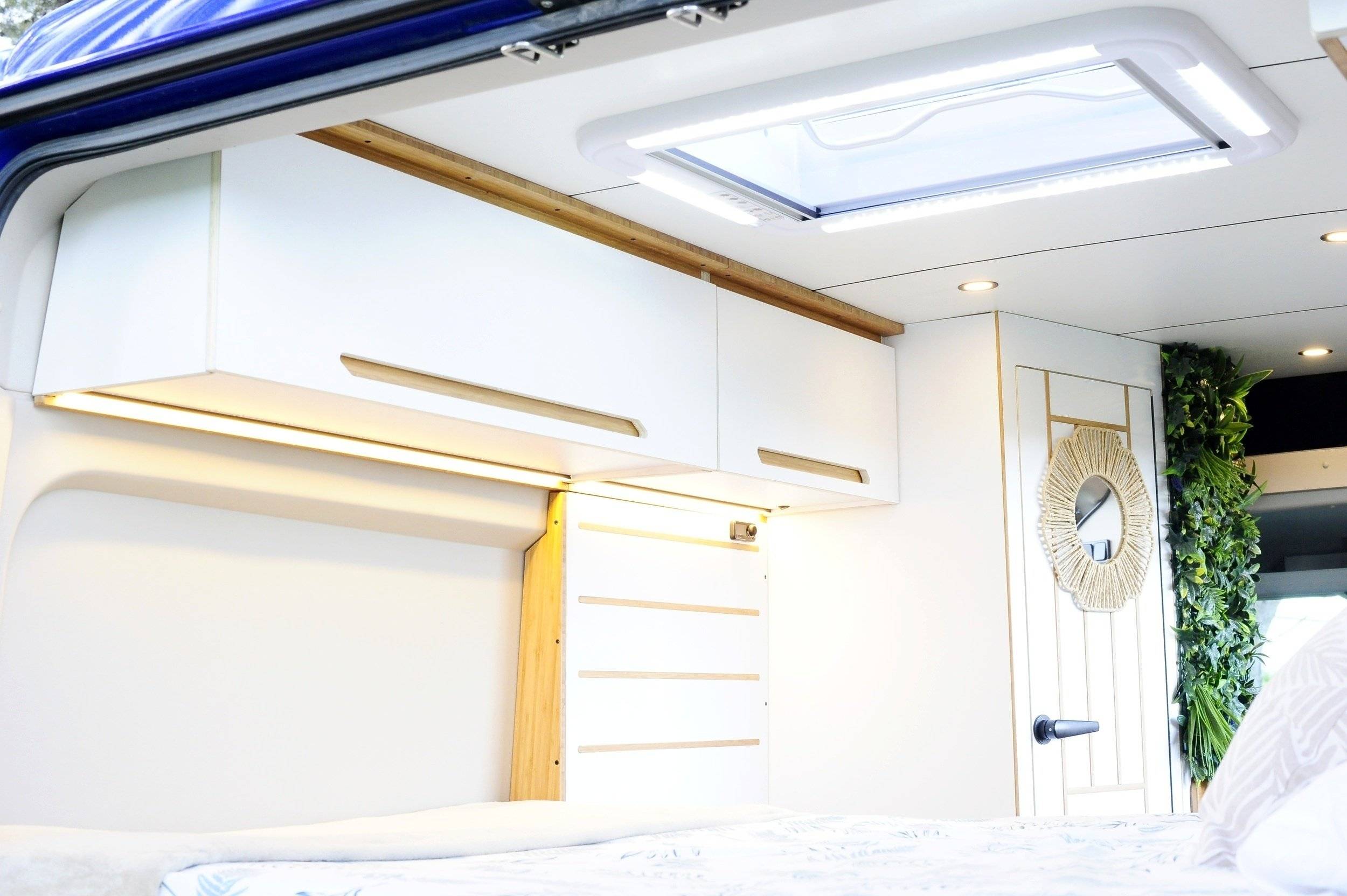 Peugeot  Peugeot boxer