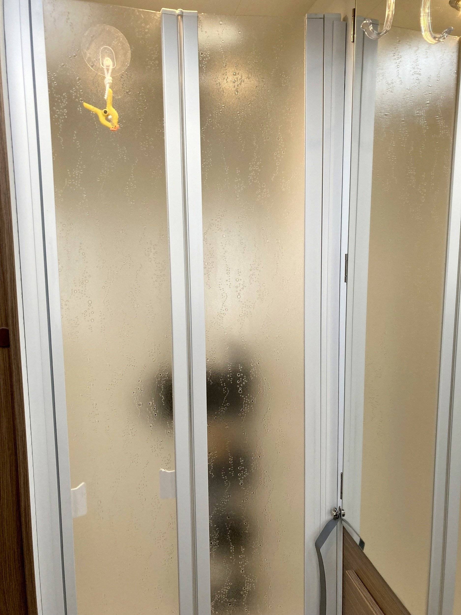 Itineo Itineo FB 650