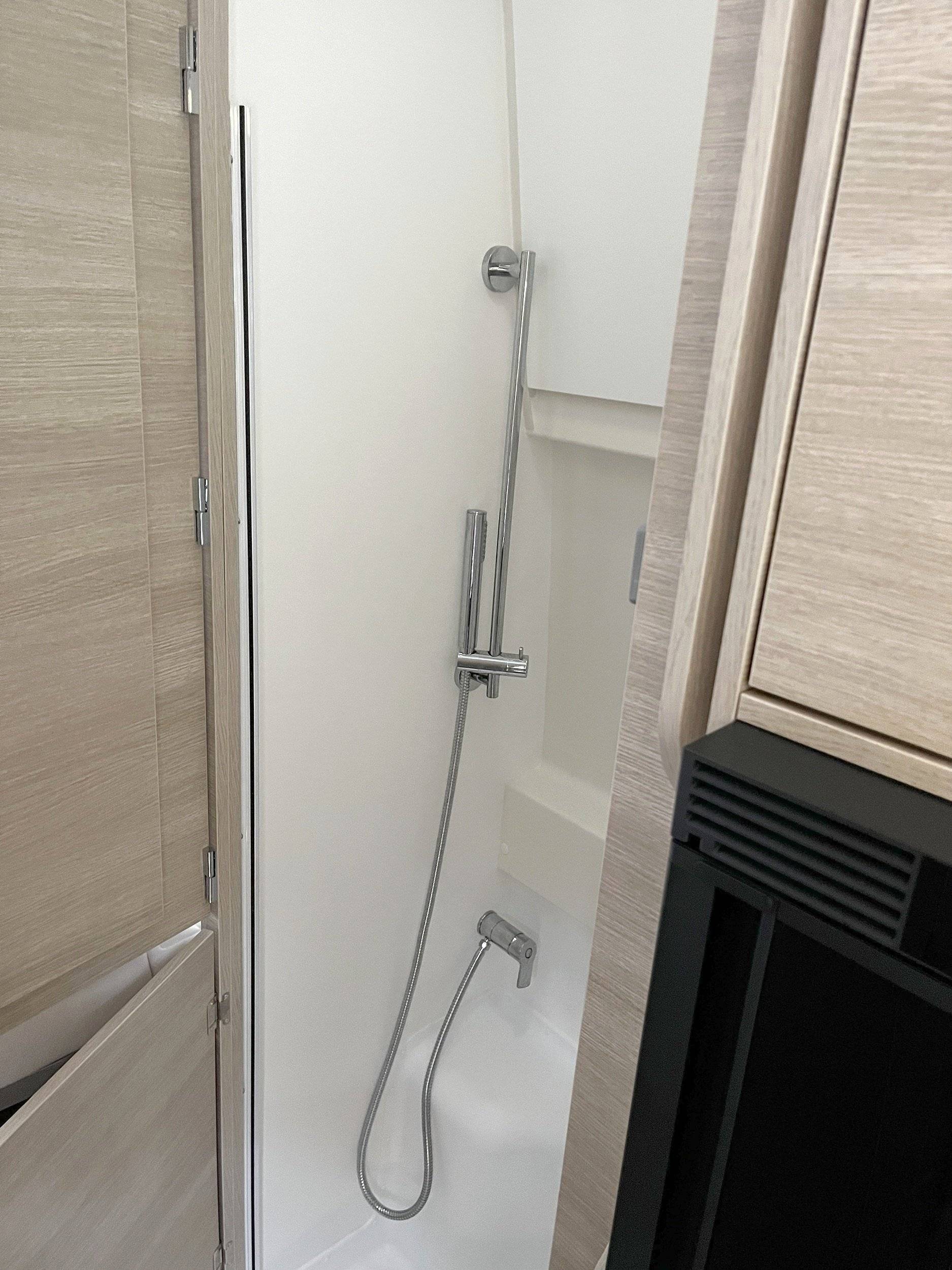 Rapido Rapido V65 XL