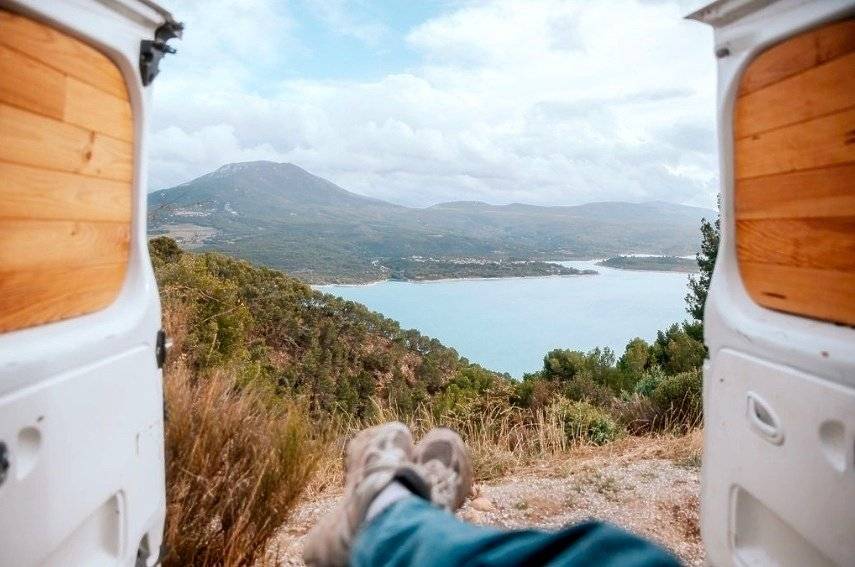 Renault Renault Trafic