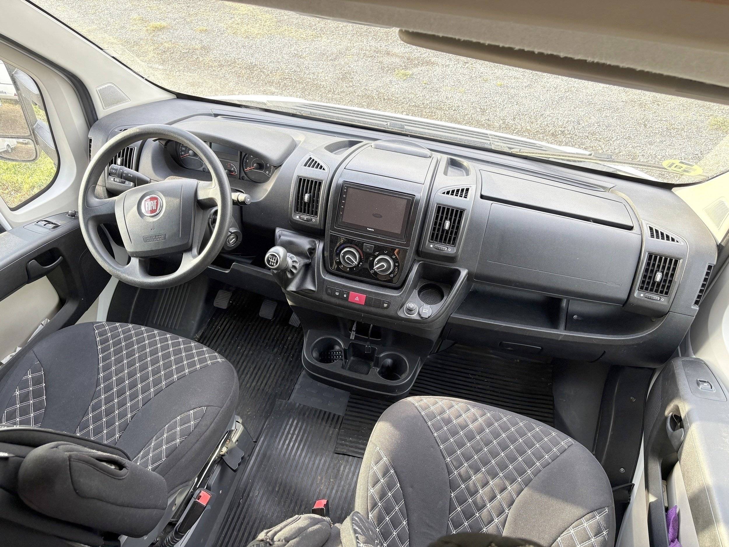 Sunlight Sunlight T65