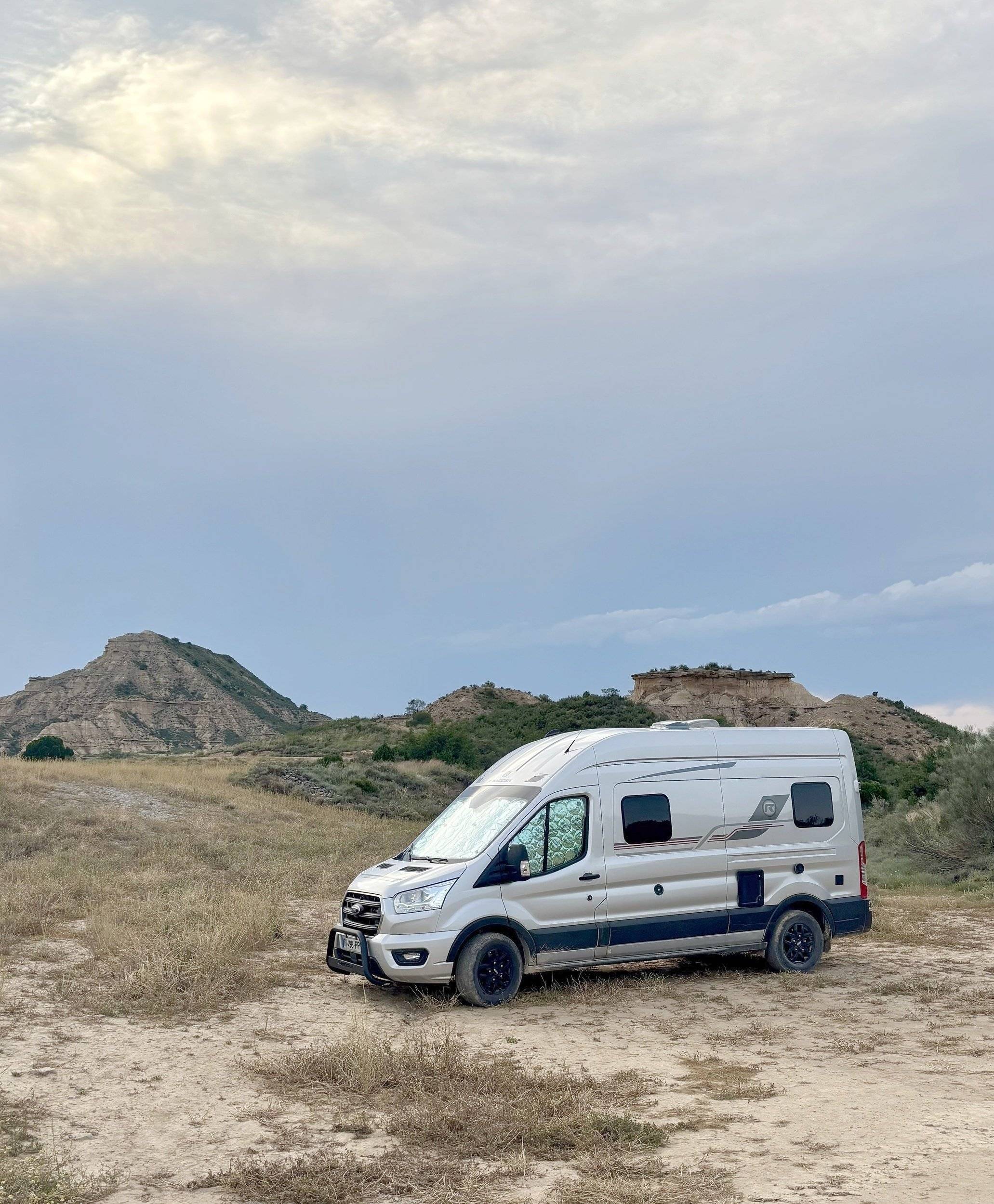 Font Vendôme Font Vendôme forty  