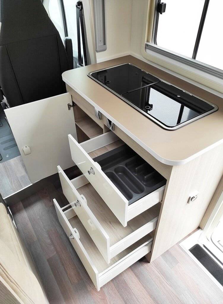 Ilusion Ilusion 590 Premium