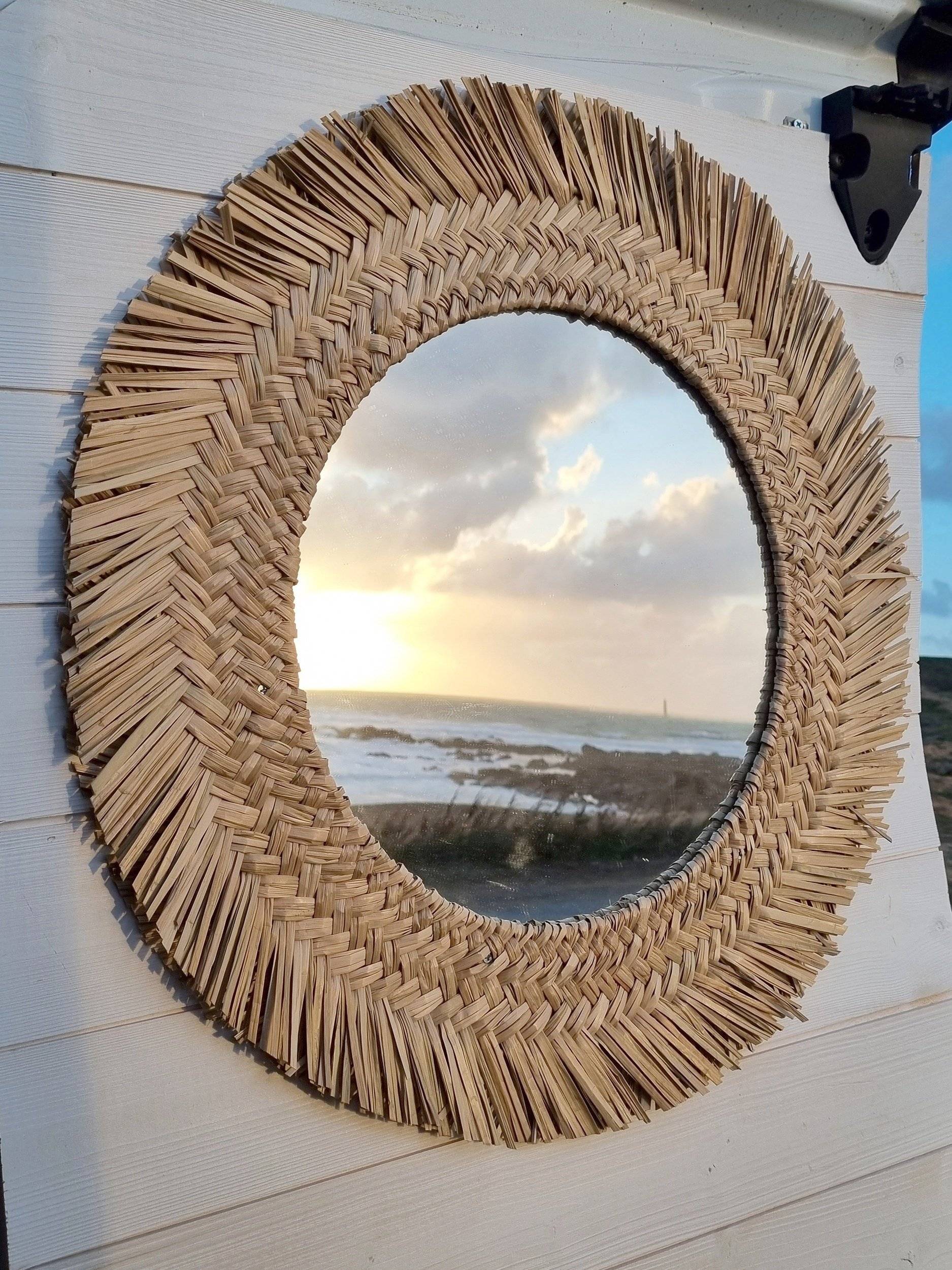 Renault Trafic 2 l 115 ch