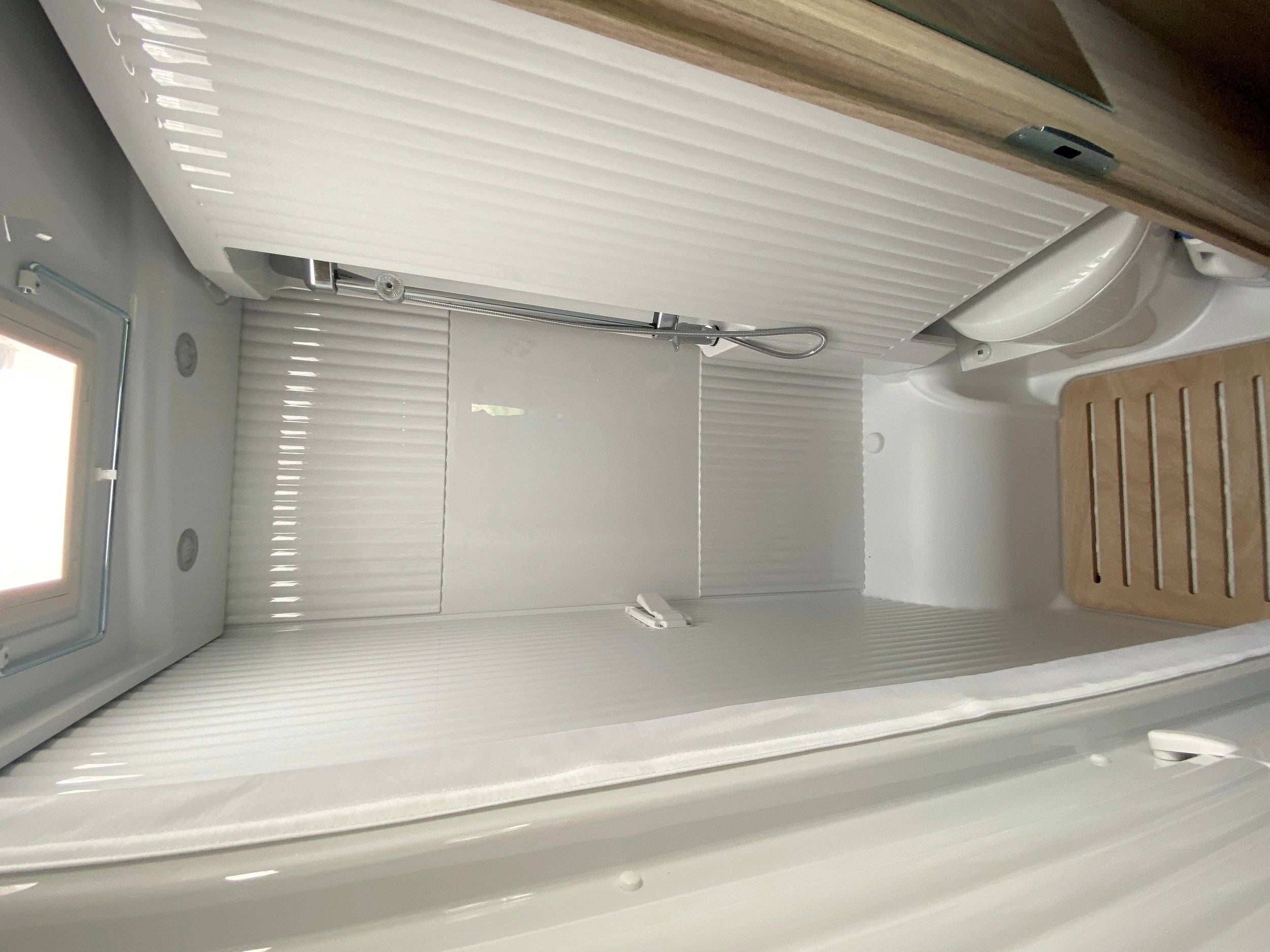 Sunlight Sunlight V 66 Adventure Edition