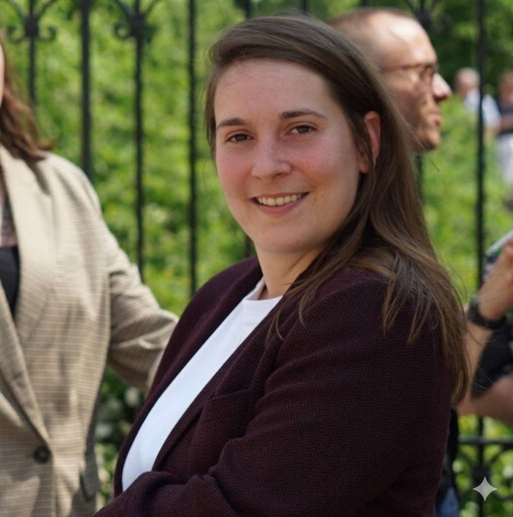 Pauline