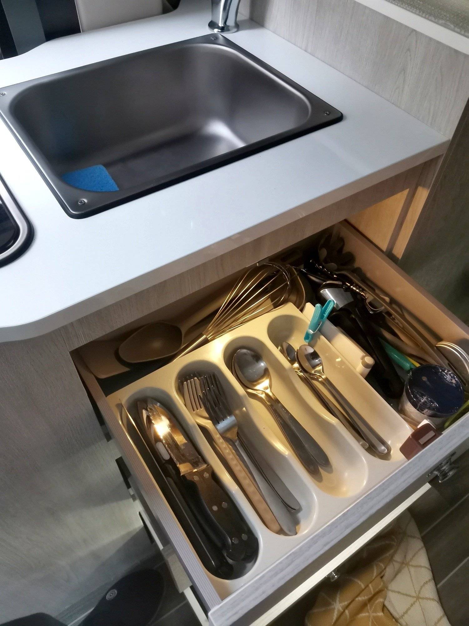 Ci Ducato 2.3l 140cv ad blue