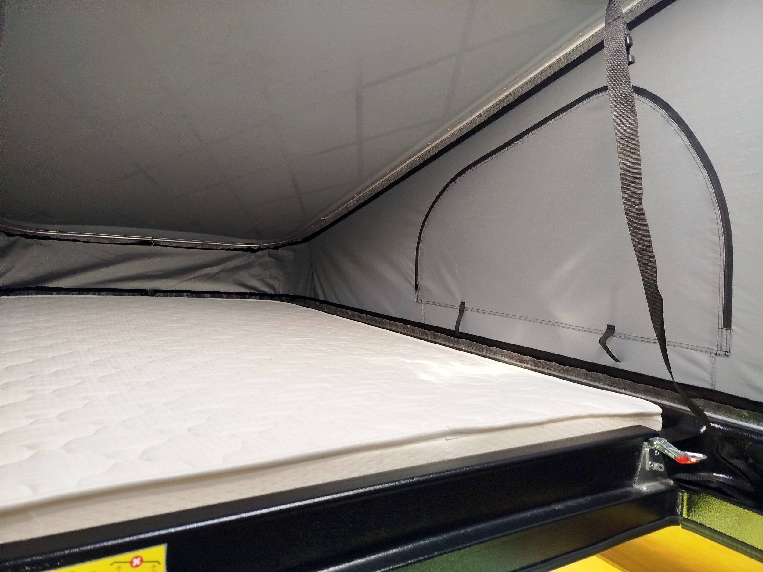 Family boomerang  Ducato 2,3 130 ch