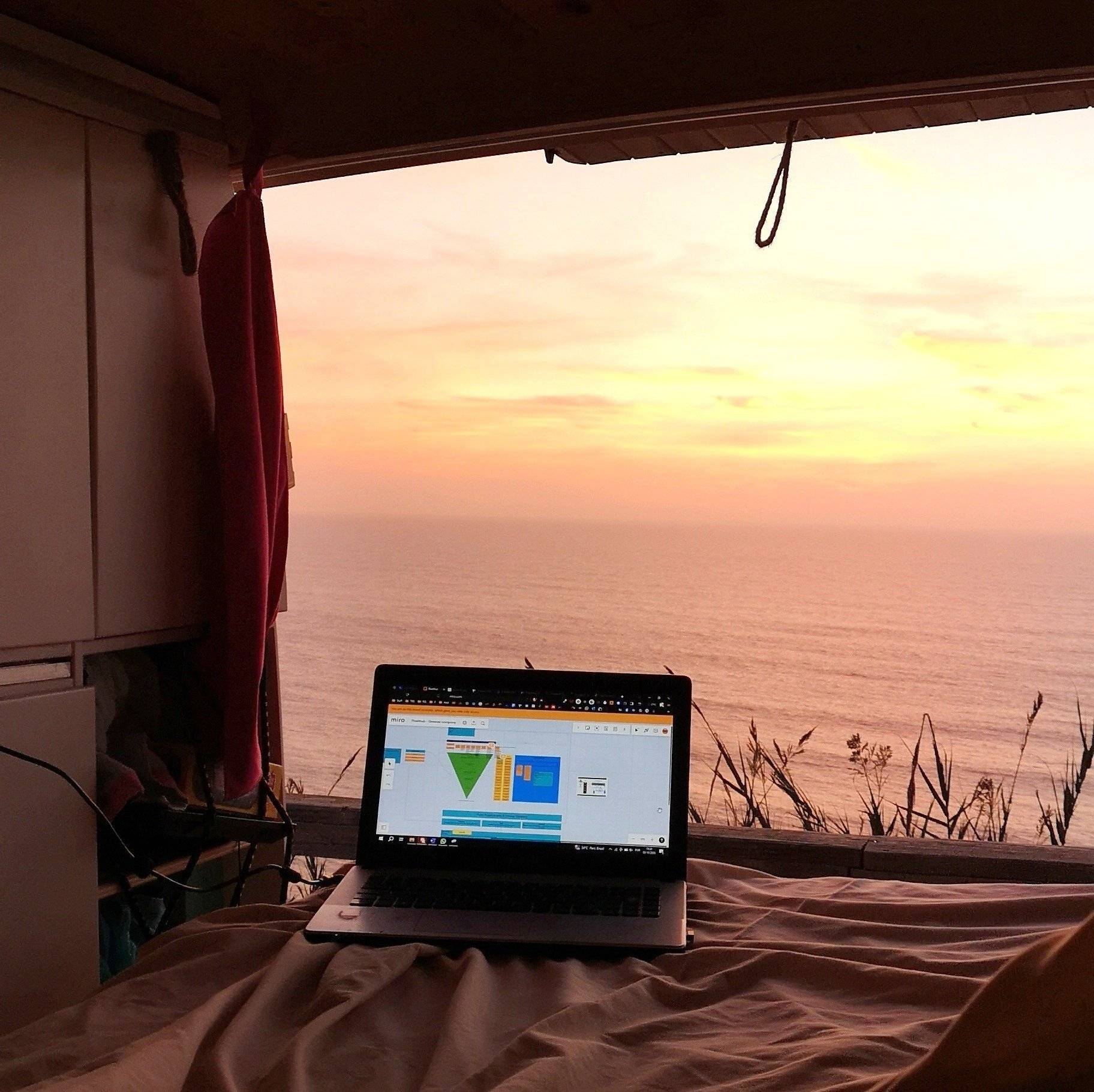 Volkswagen Transporter T4