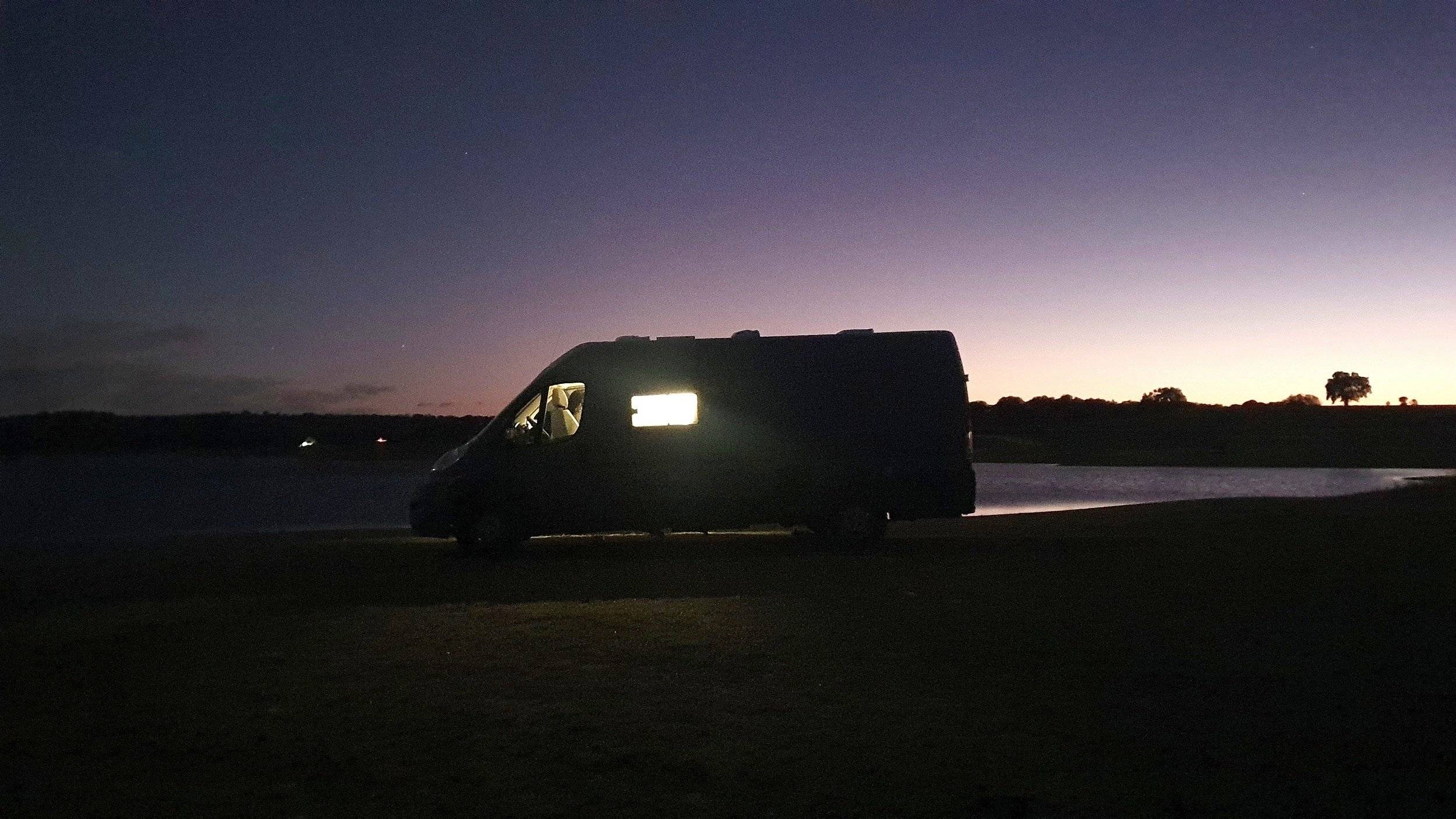 Citroen Jumper 2.2HDI 150CV