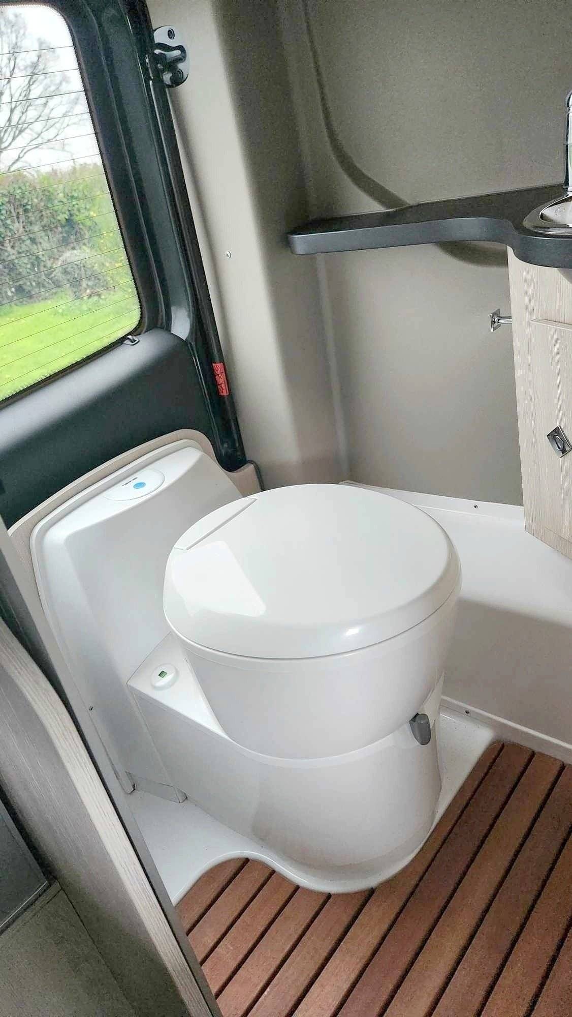 Font Vendôme font vendôme