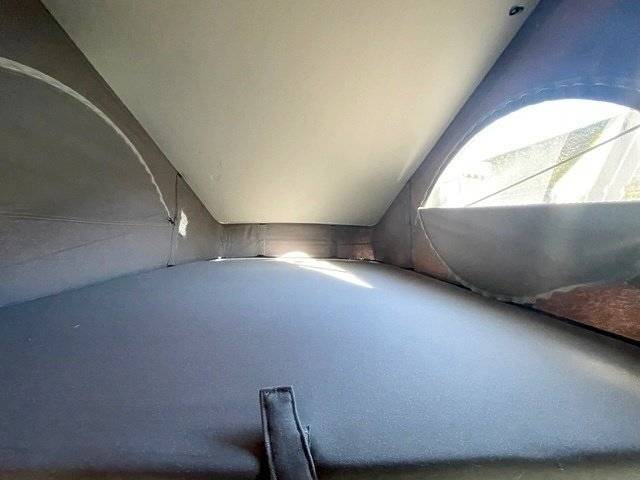 Volkswagen T5 2,5l 174 ch