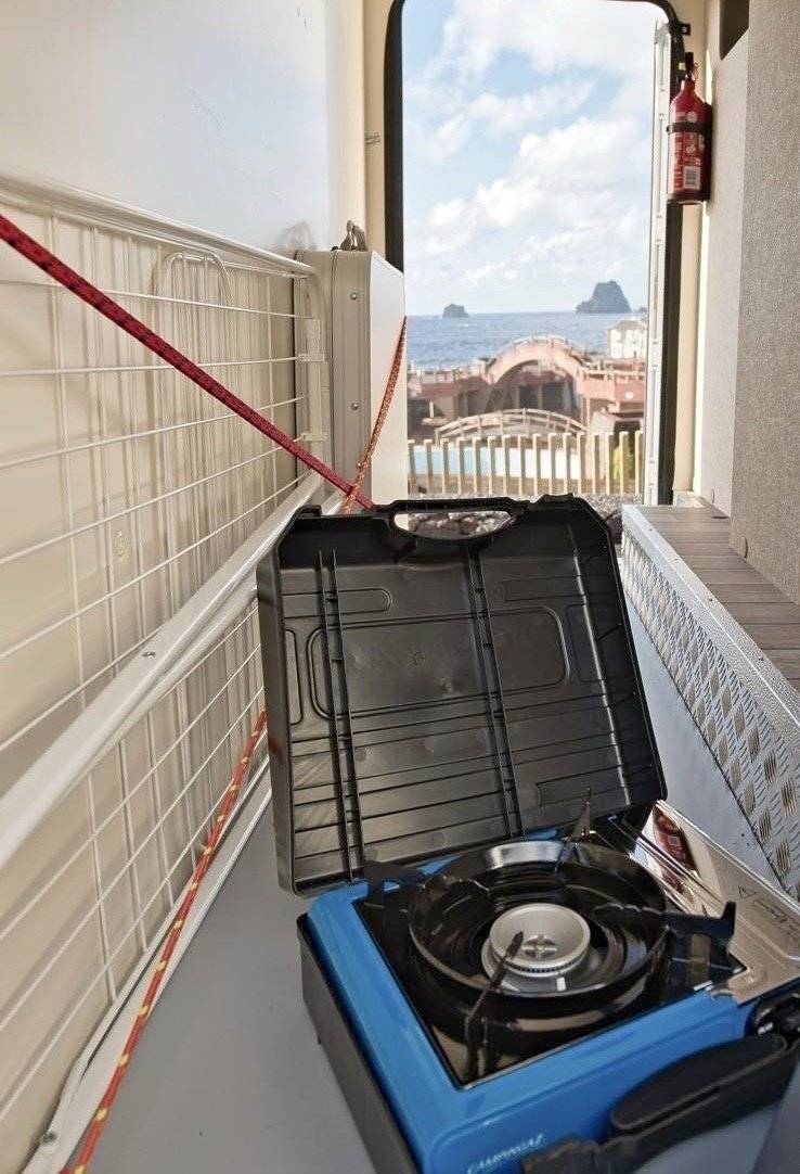 Mclouis MC4 SLIM 331