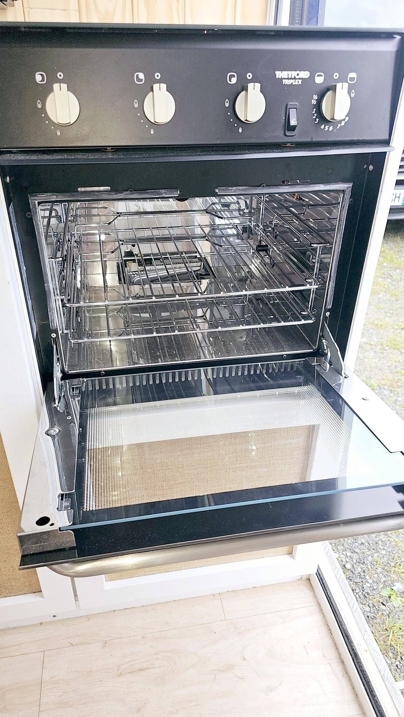 Fiat Ducato 130 Multijet