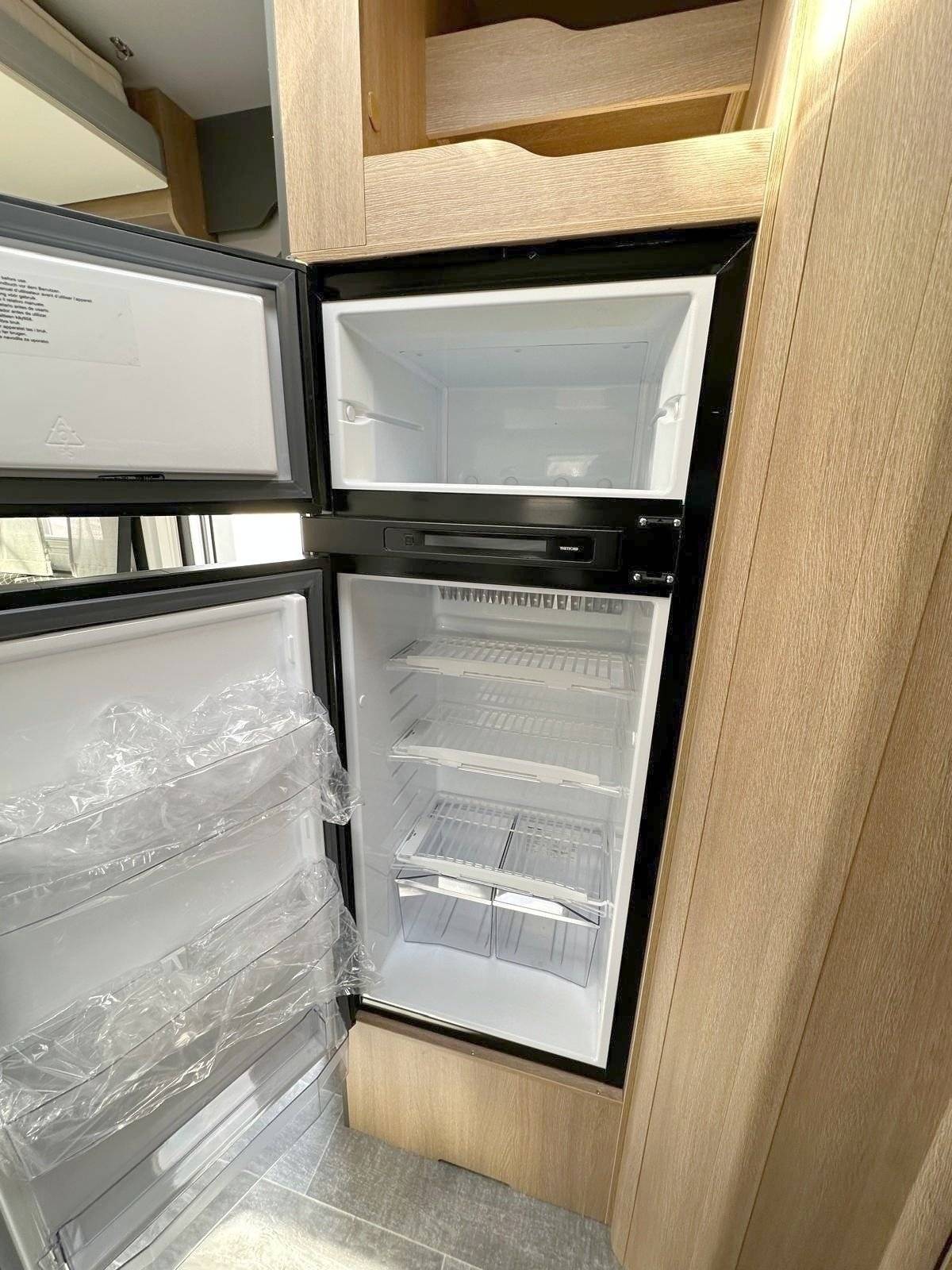 Giottiline 2,2 l 120 ch