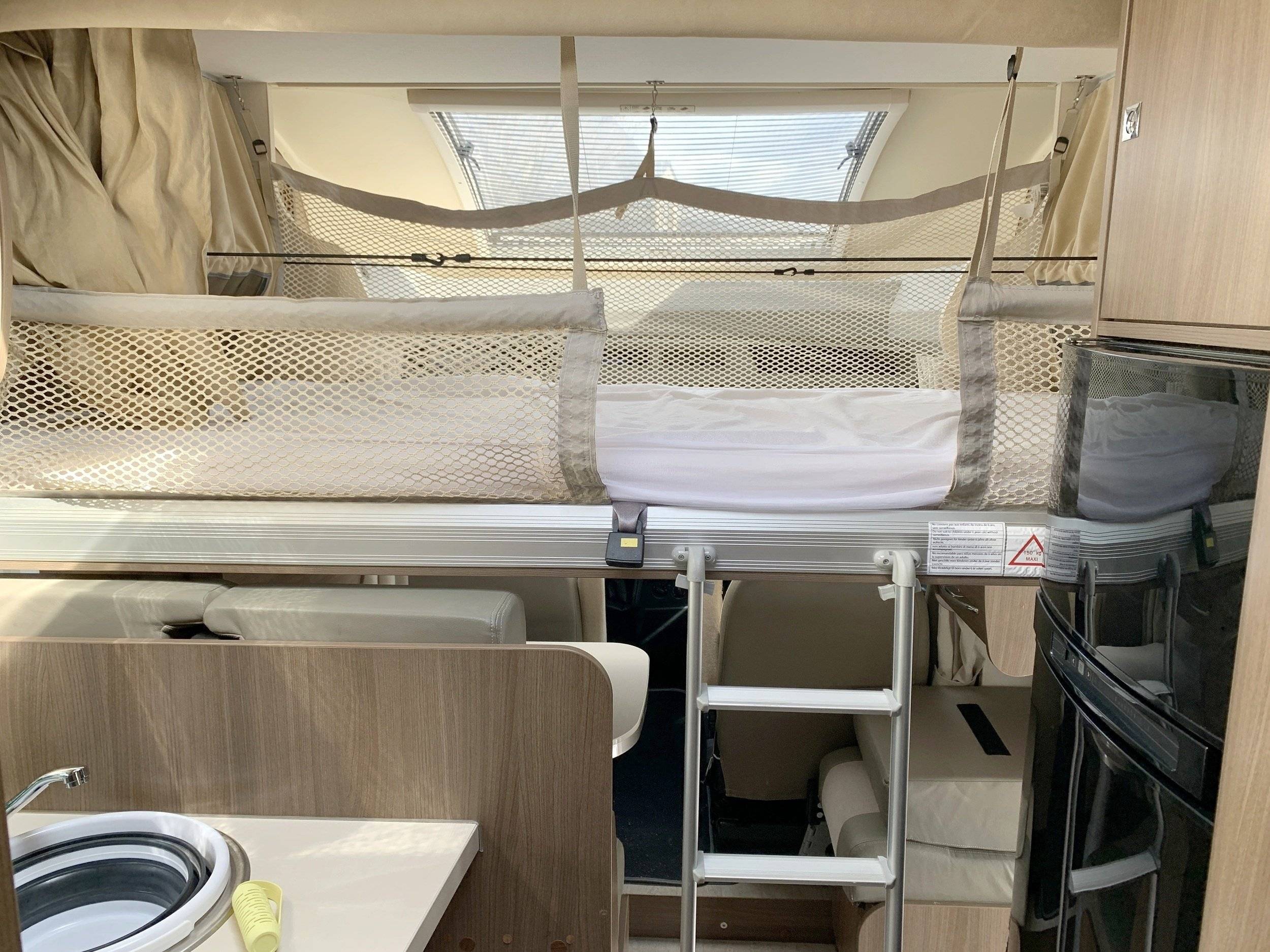 Challenger Challenger