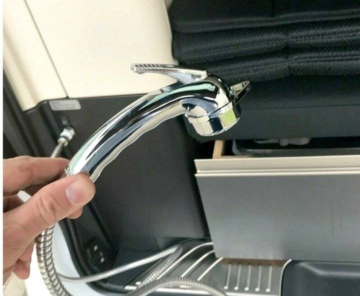 Mercedes Mercedes marco polo viano