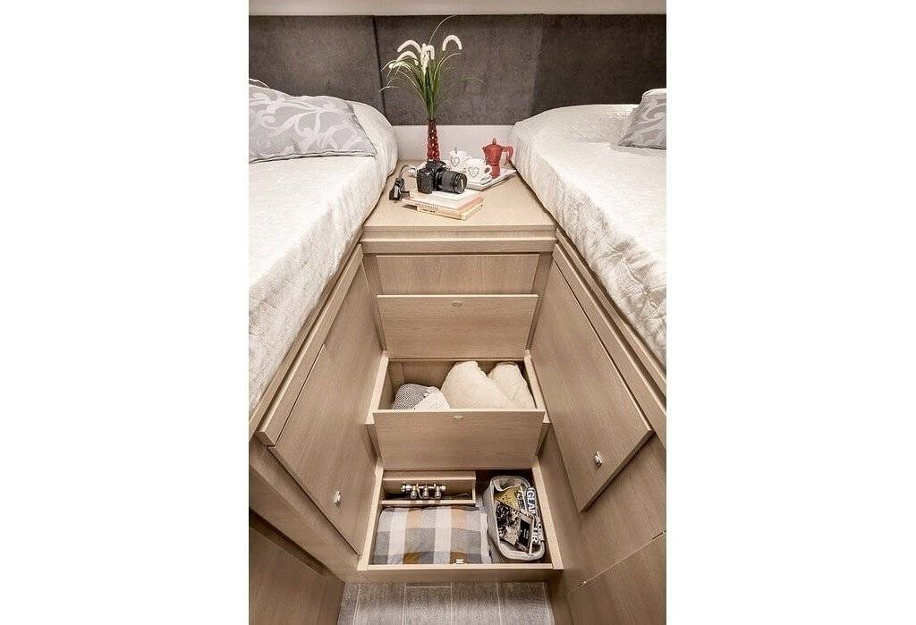 Giottiline Siena 385/2 Privilege