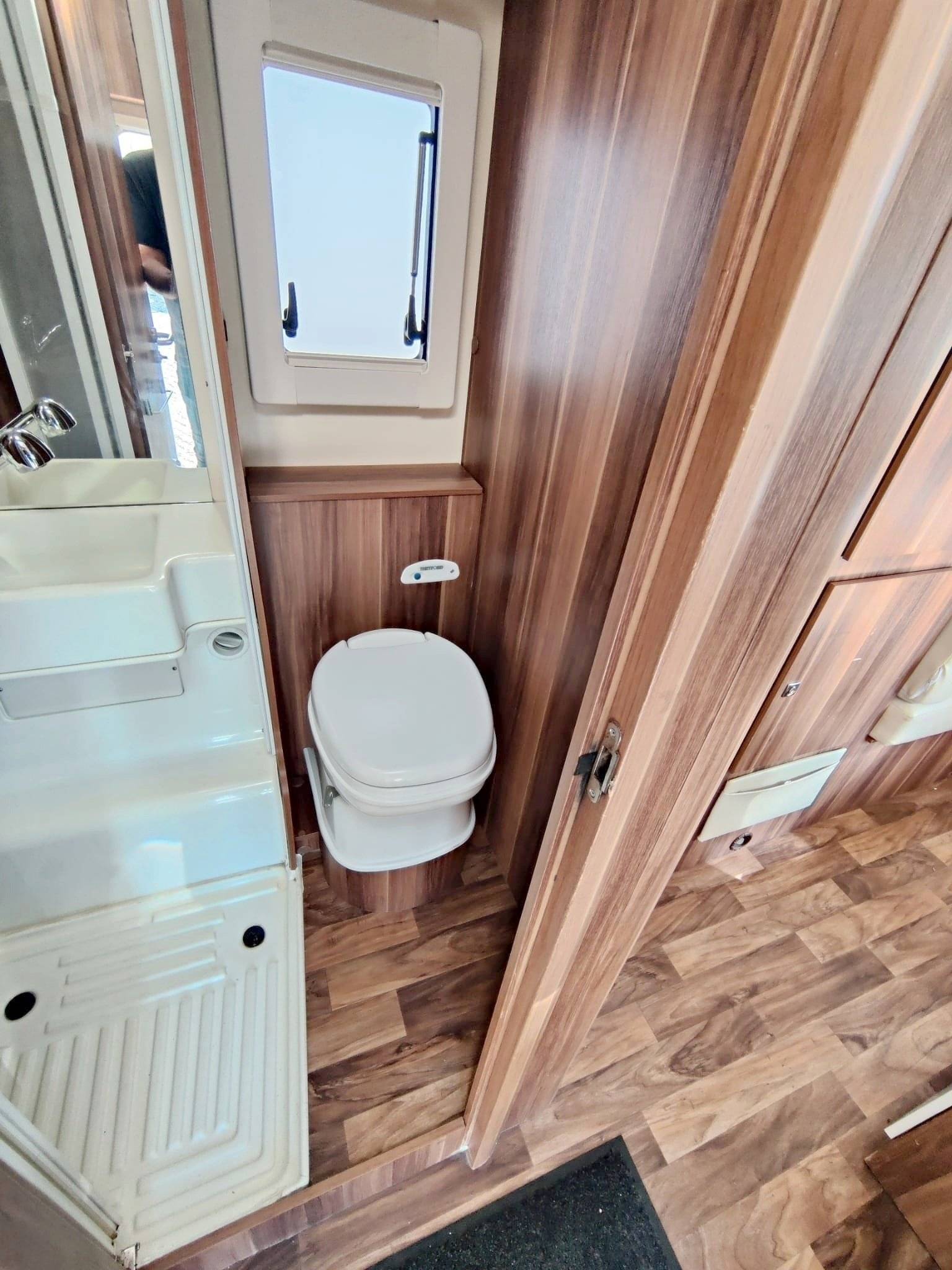 Roller Team ROLLER TEAM