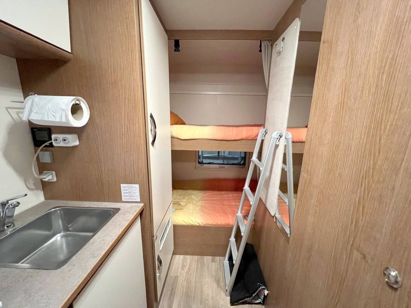 Renault Renault 2.3 165 CV