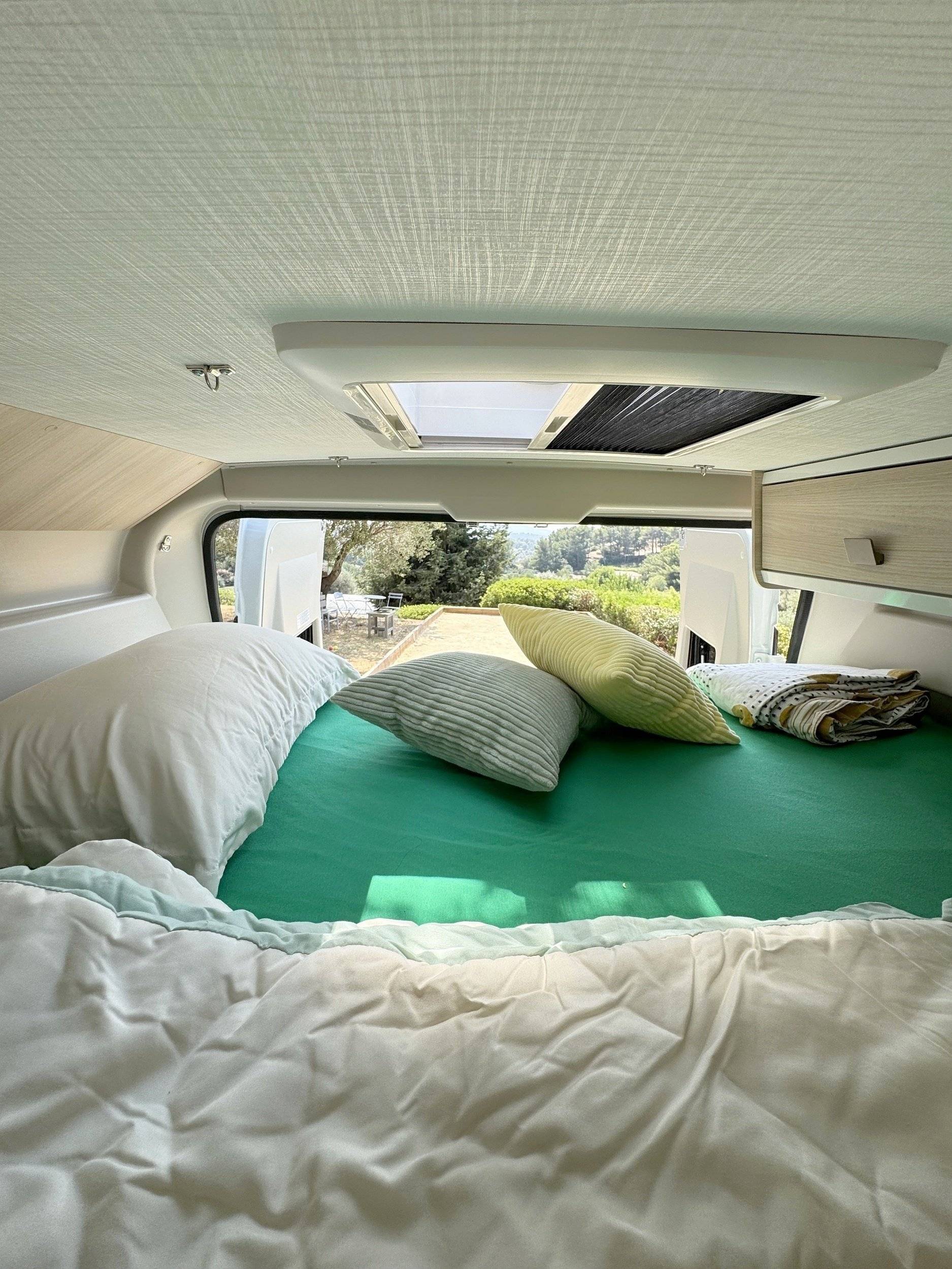 Challenger Challenger  v114max 