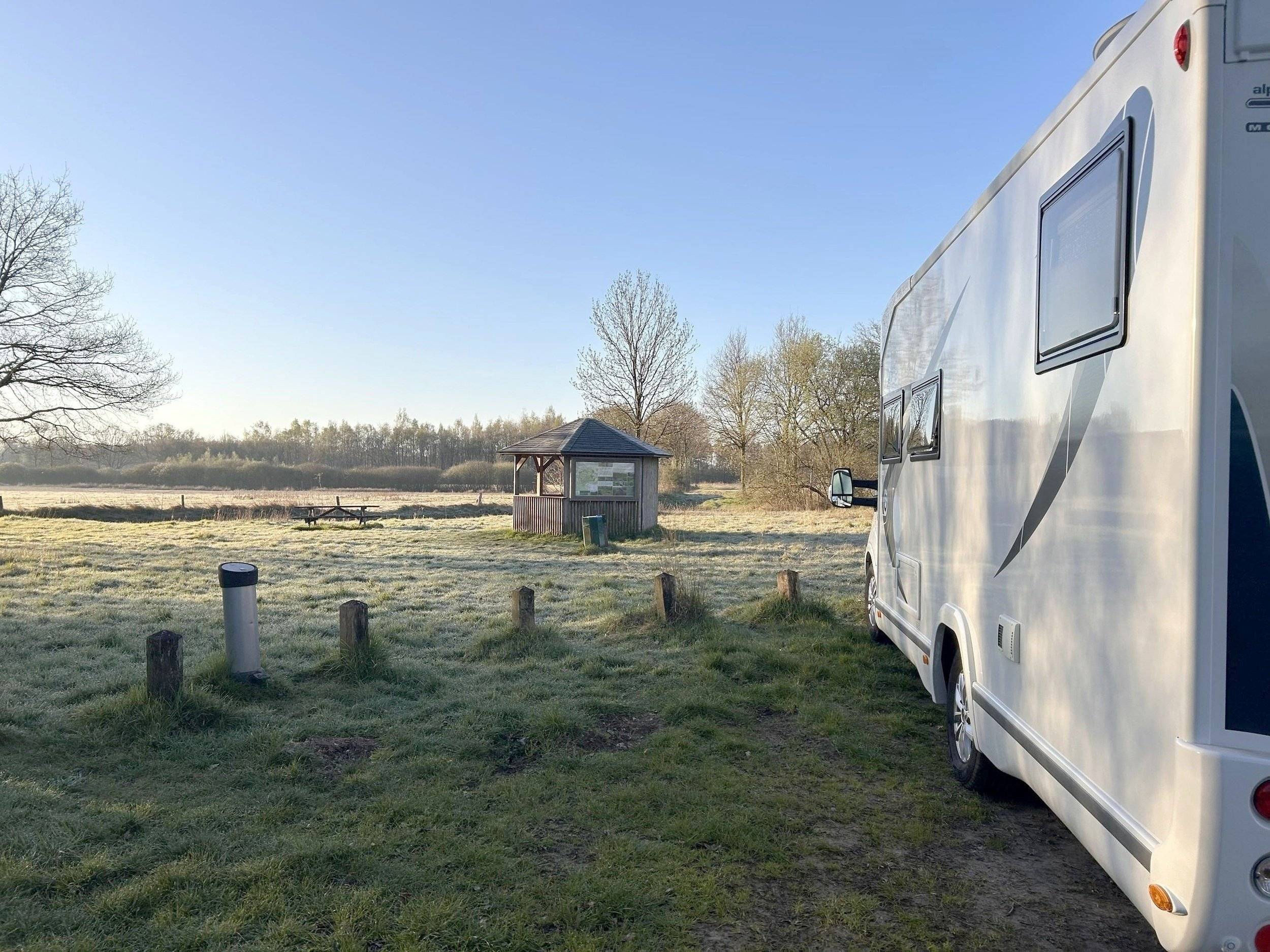 Chausson 