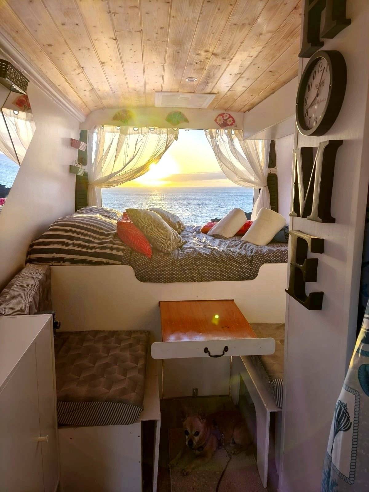 Peugeot Boxer 140 CV 2,2L