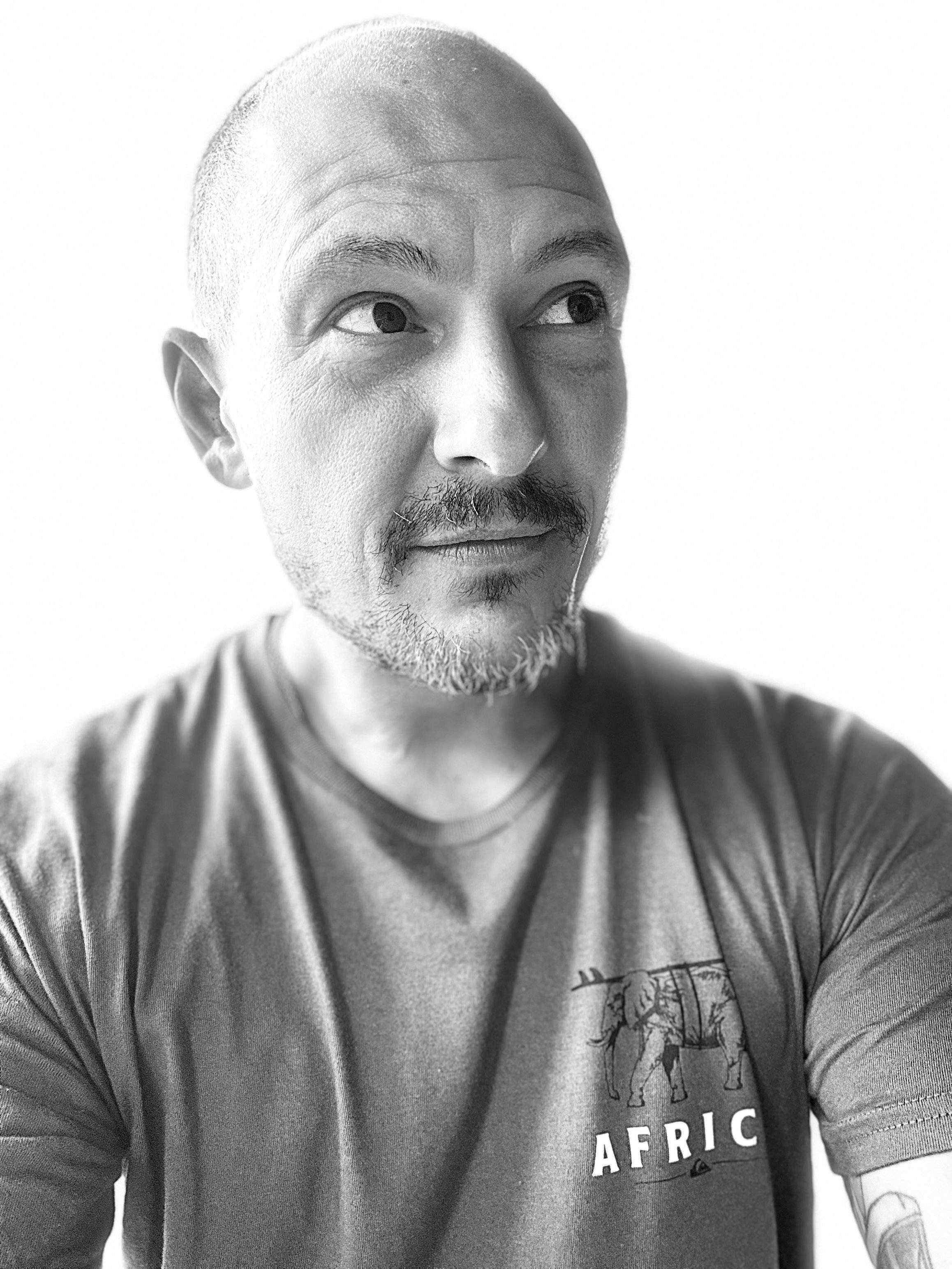 Jean-Francois