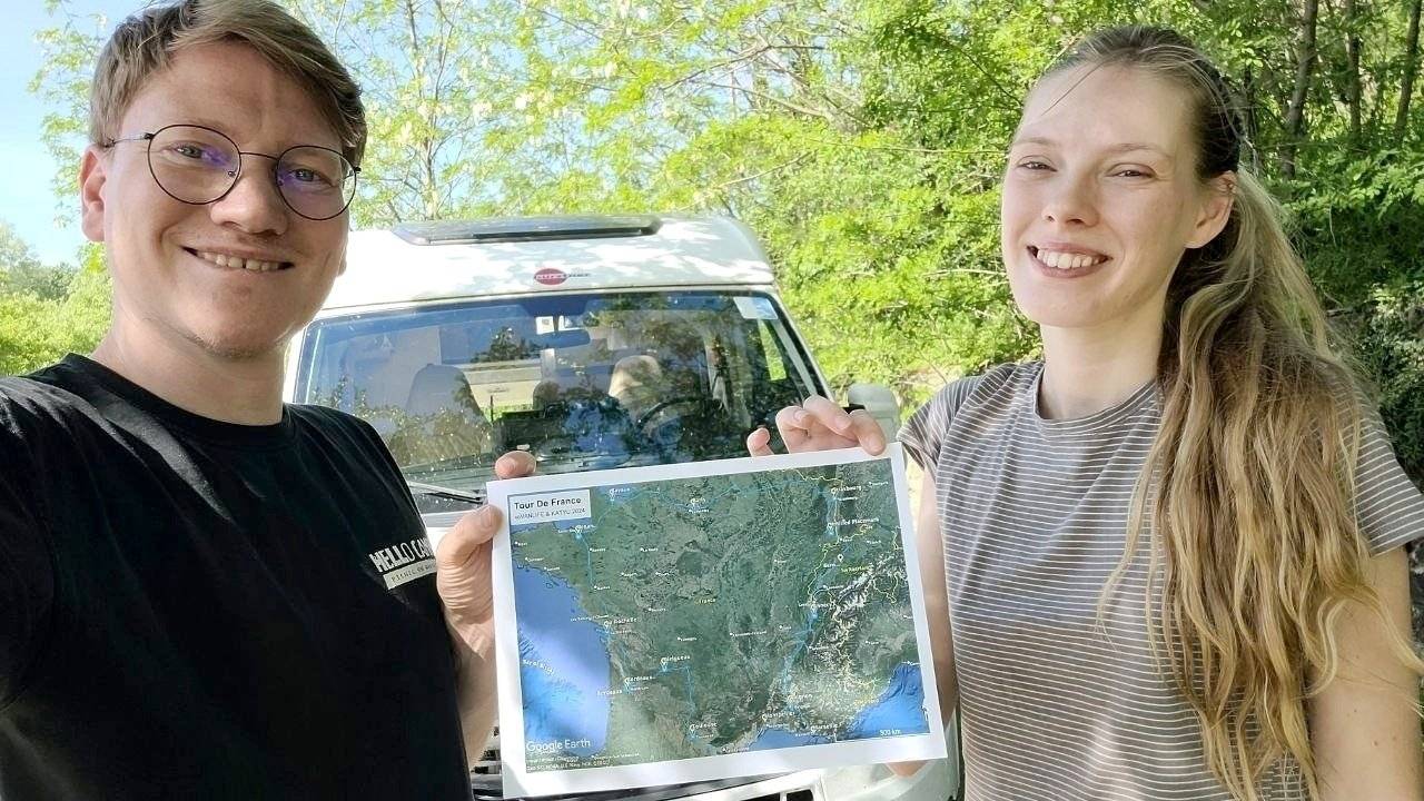 review photo thumbnail