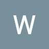 Wim