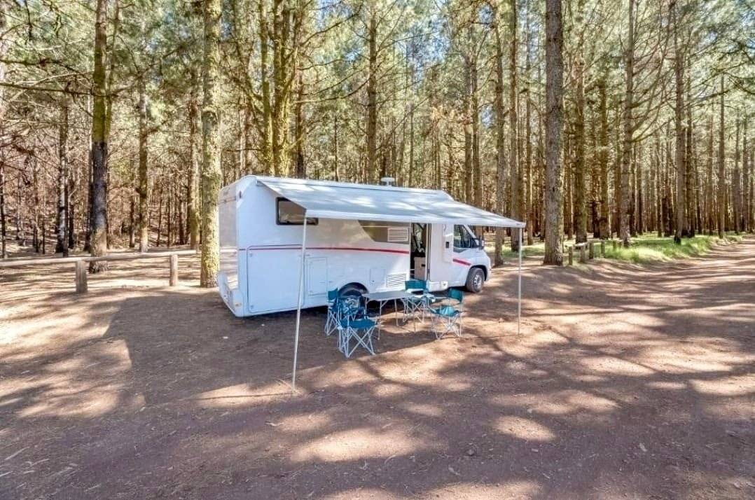 Sunlight Sunlight T67S