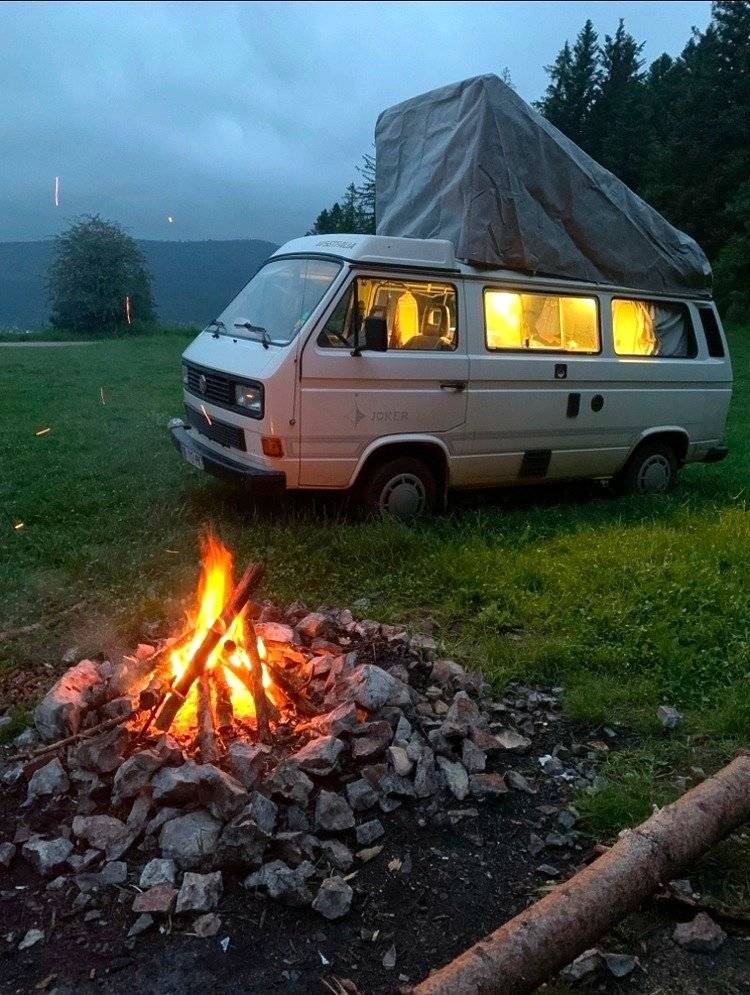 Westfalia 