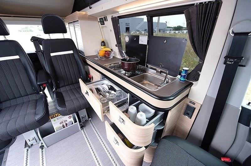 Stylevan stylevan melbourne