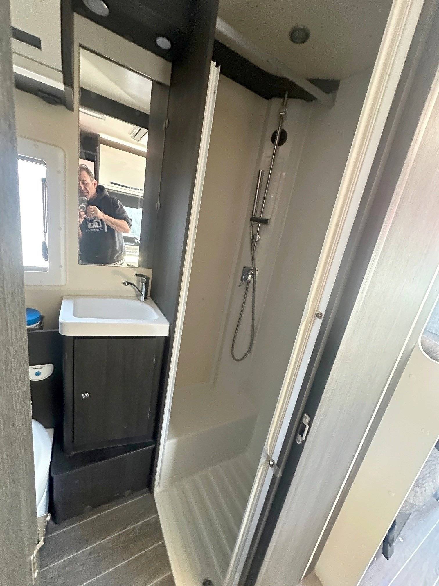 Roller Team Roller team 279M