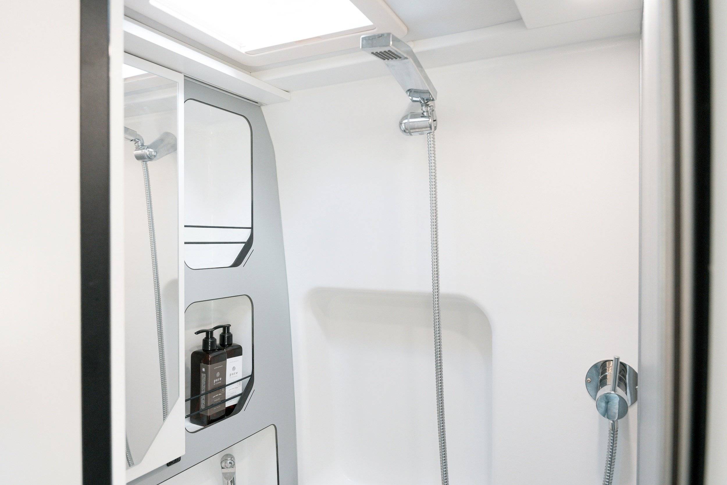 Eu Active Long 2 Auto Select Eu Active Long 2 Auto Select