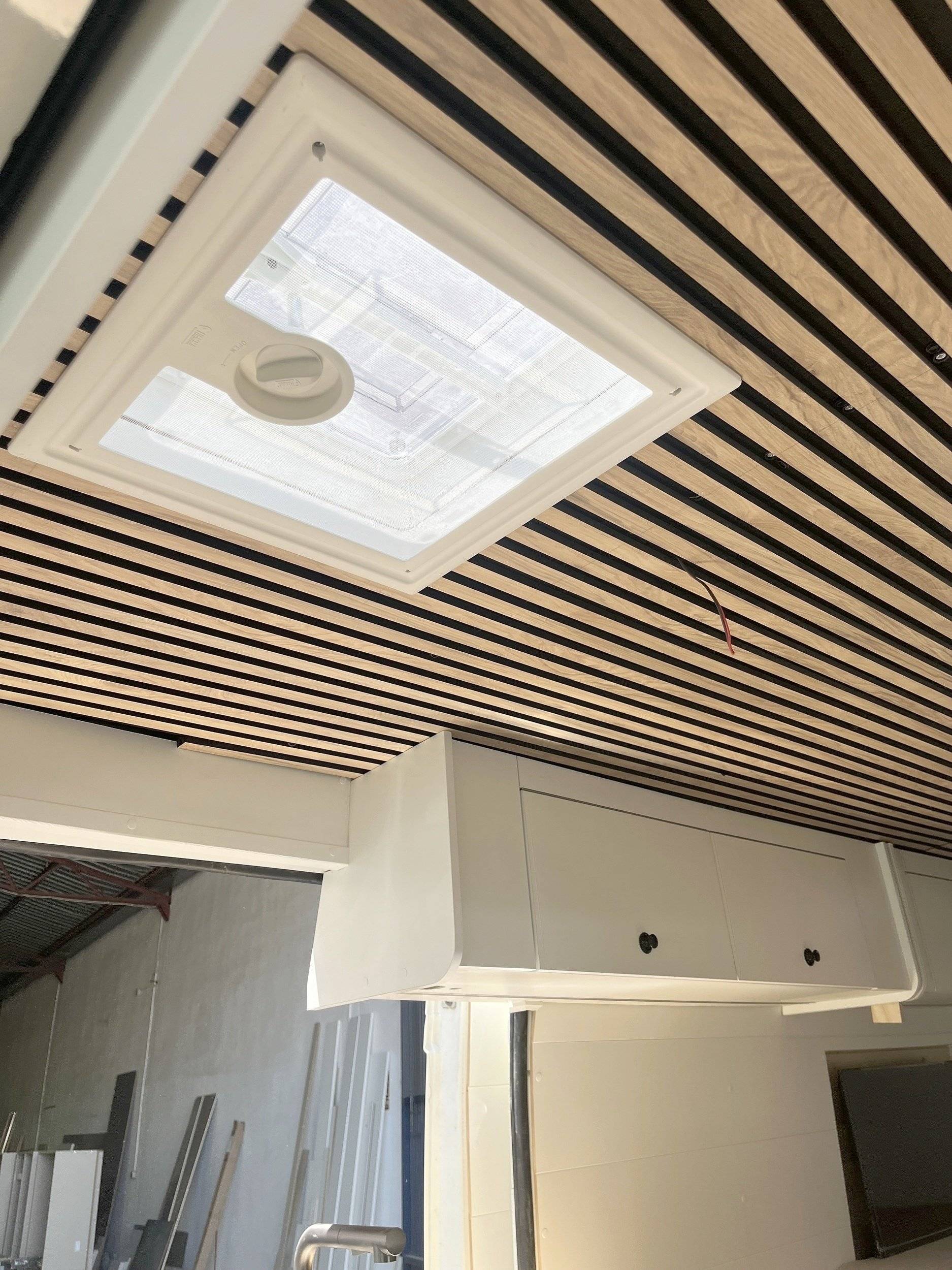 Citroën CITROËN JUMPER