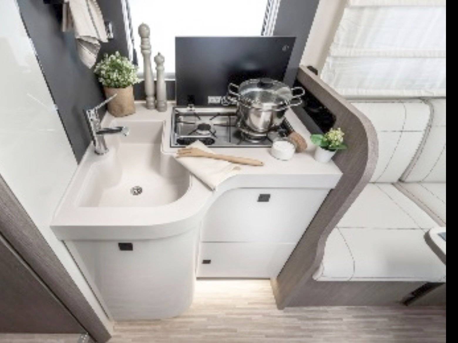 Peugeot Boxer 2.2 Blue HDI 140ch